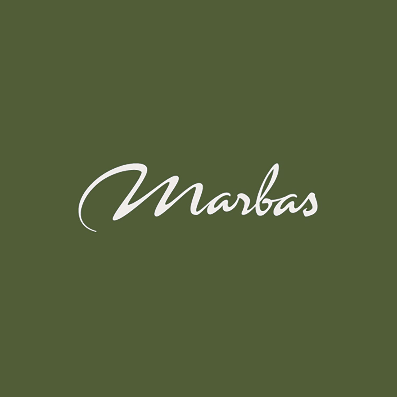 MARBAS-GOLF-logo.jpg