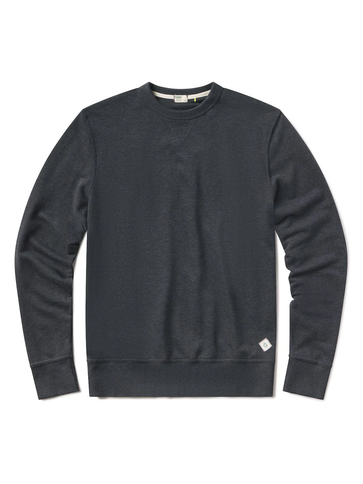 StadiumSweatshirt_IronHeather_TM829-012 copy.jpg