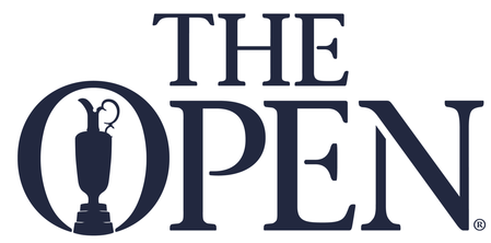 Logo-of-The-Open-Championship.png