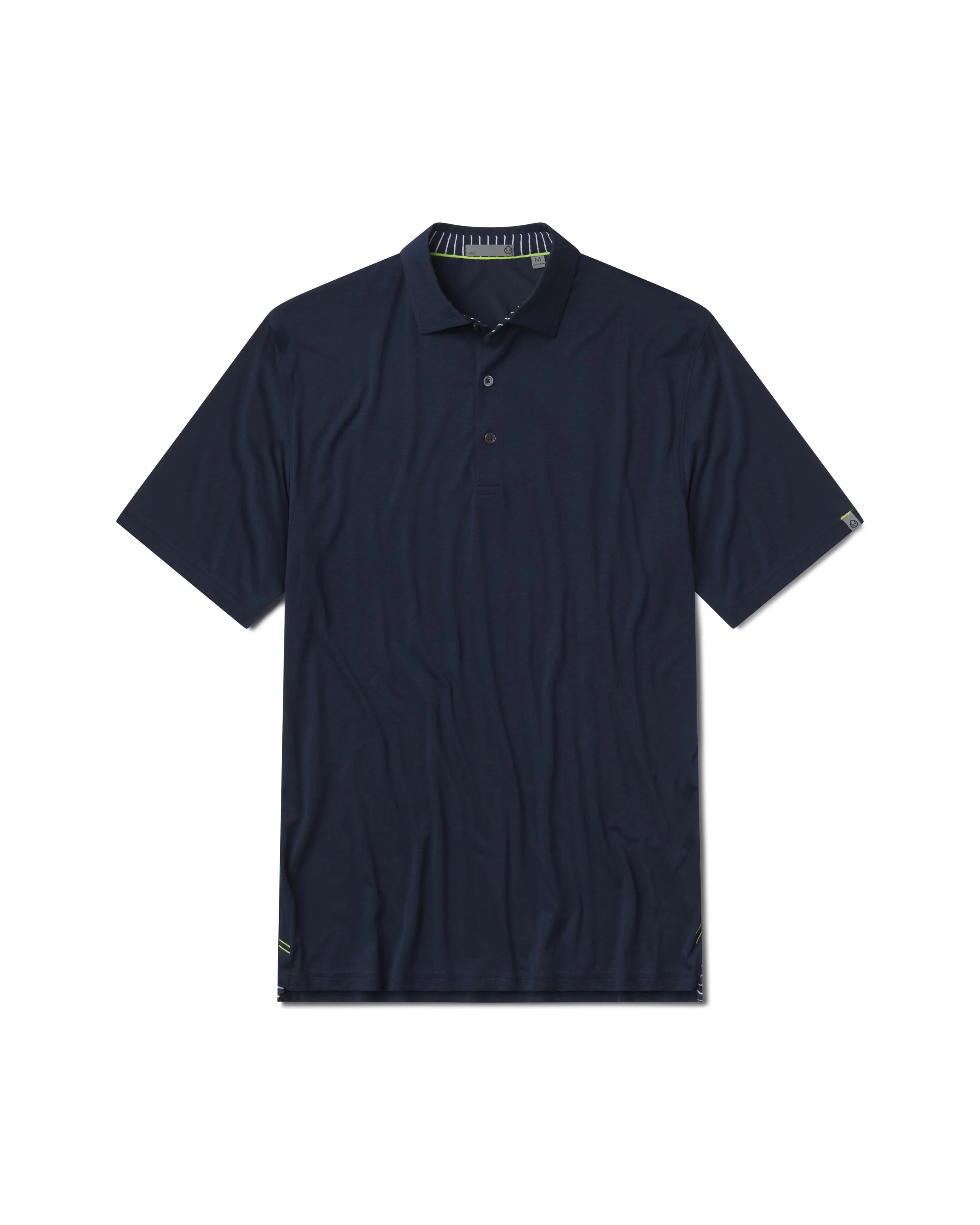 CLOUD POLO CLASSIC NAVY_TM538-471.jpg