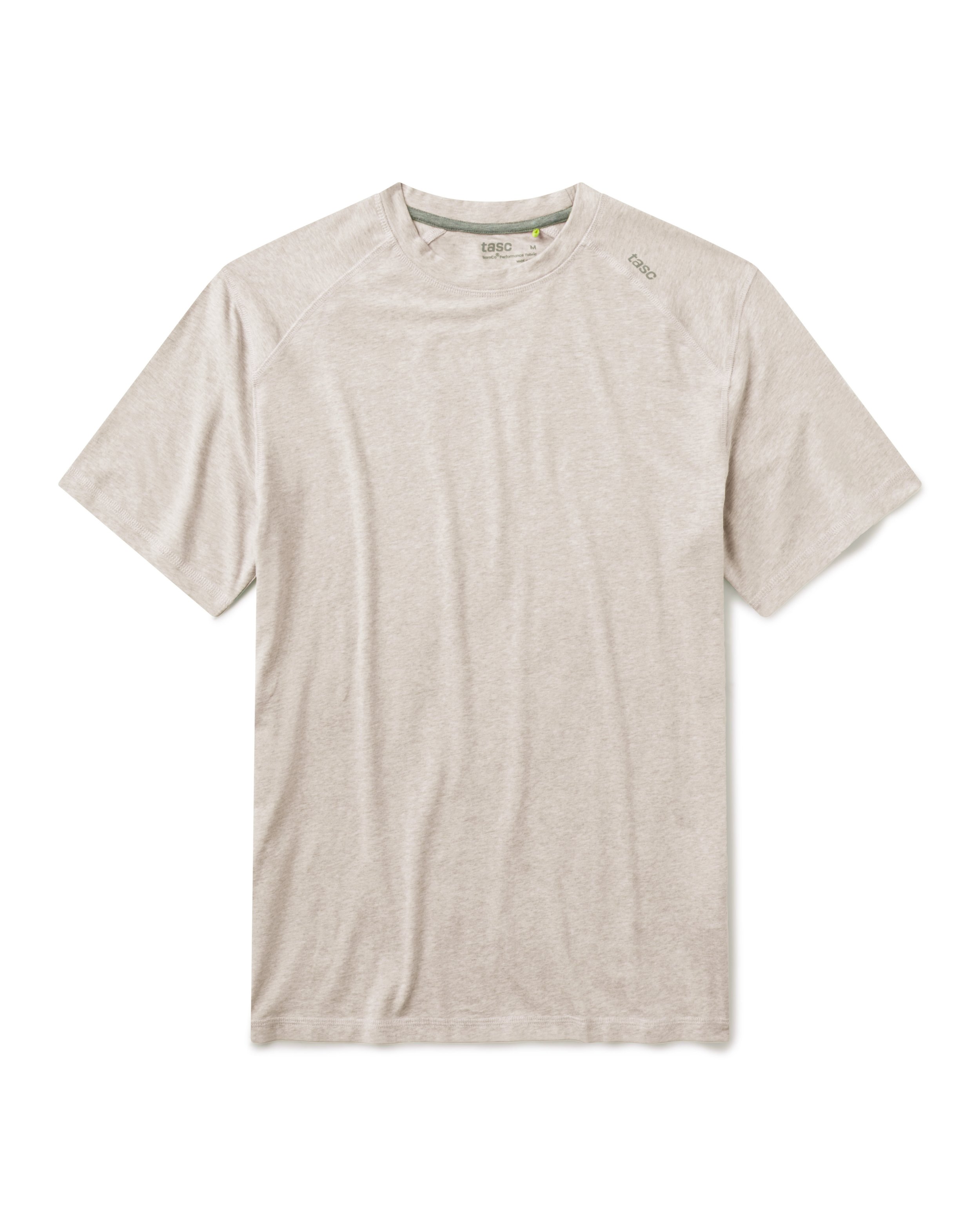 Carrollton T_Oatmeal_Heather_TM110H-275.jpg