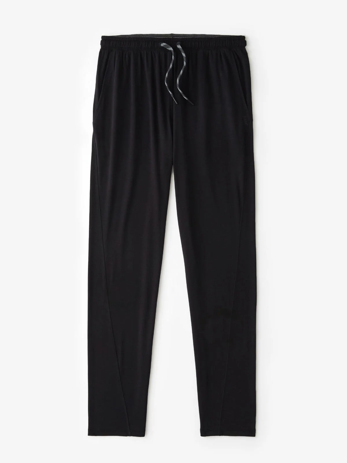 CarrolltonClassicPant_Black_TM715-001.jpg