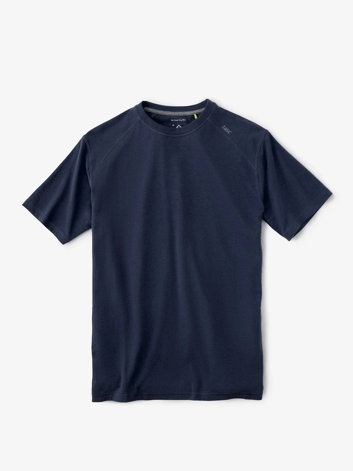 CarrolltonT_Classic Navy_TM110-416 .jpg
