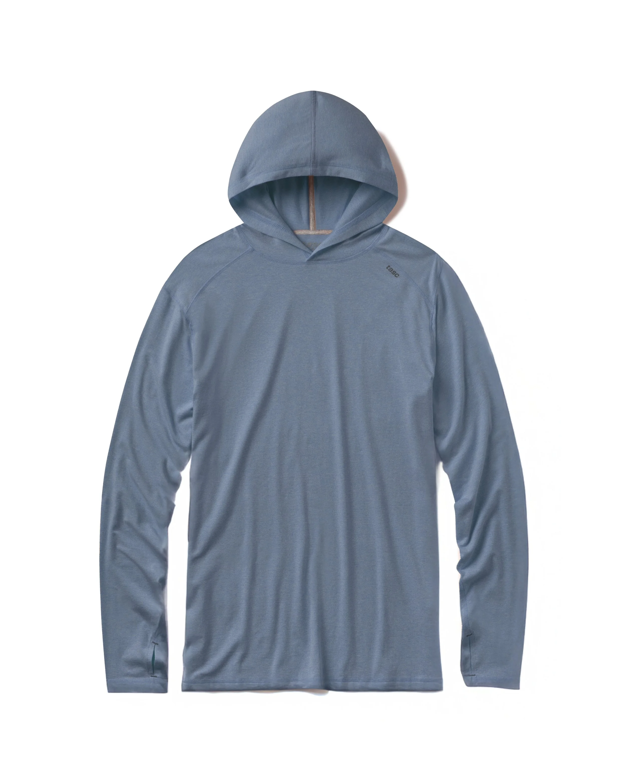 Carrollton Hoodie-Anchor-TM405-427.jpg