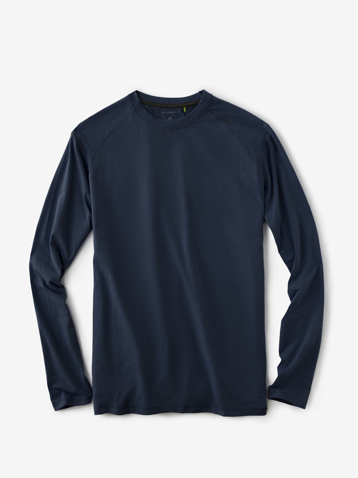 Carrollton LS_Classic Navy_TM310-416.jpg