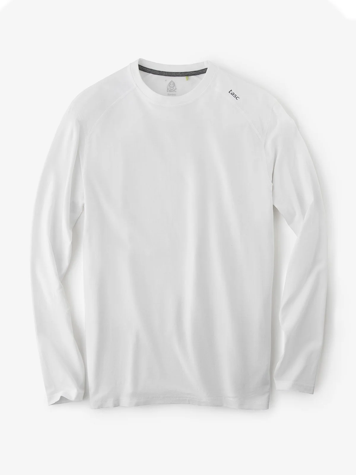 Carrollton LS_White_TM310-100 .jpg