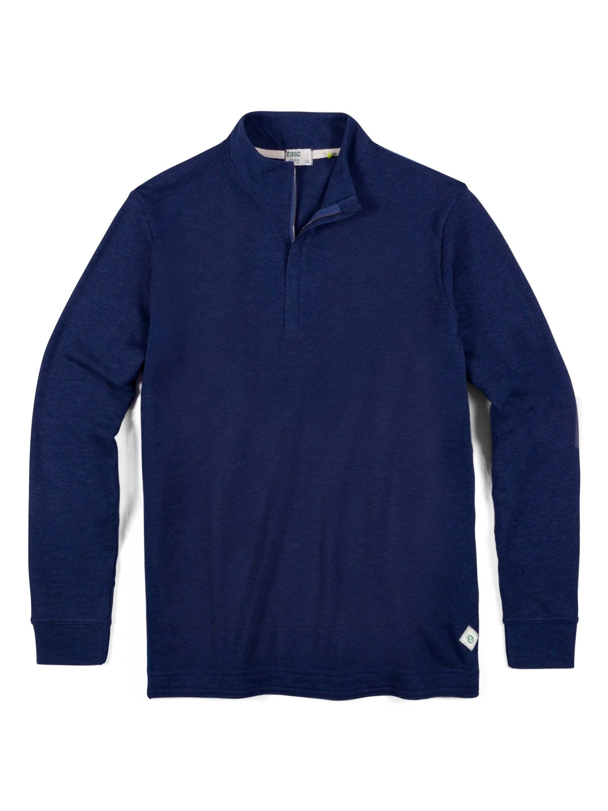 StadiumFTQtrZip_ClassicNavyHeather_TM805H-417.jpg