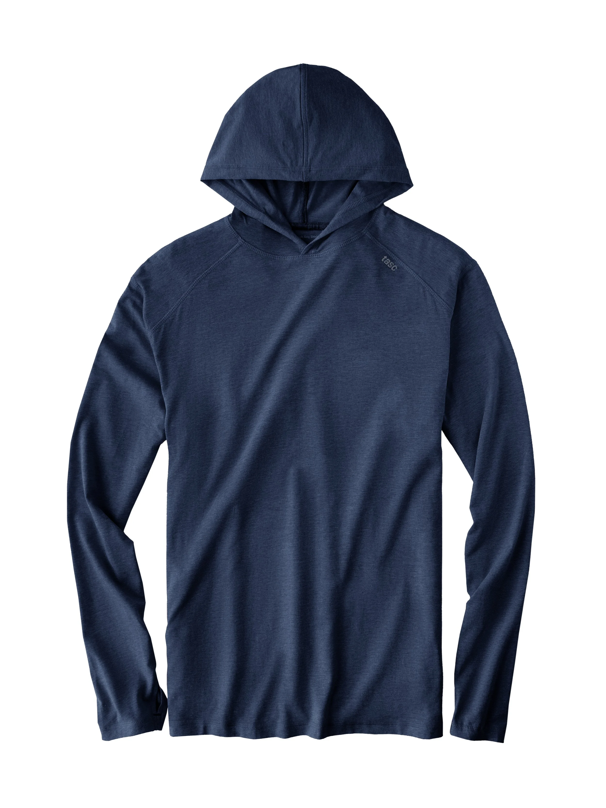 CarrolltonHoodie_ClassicNavyHeather_.jpg
