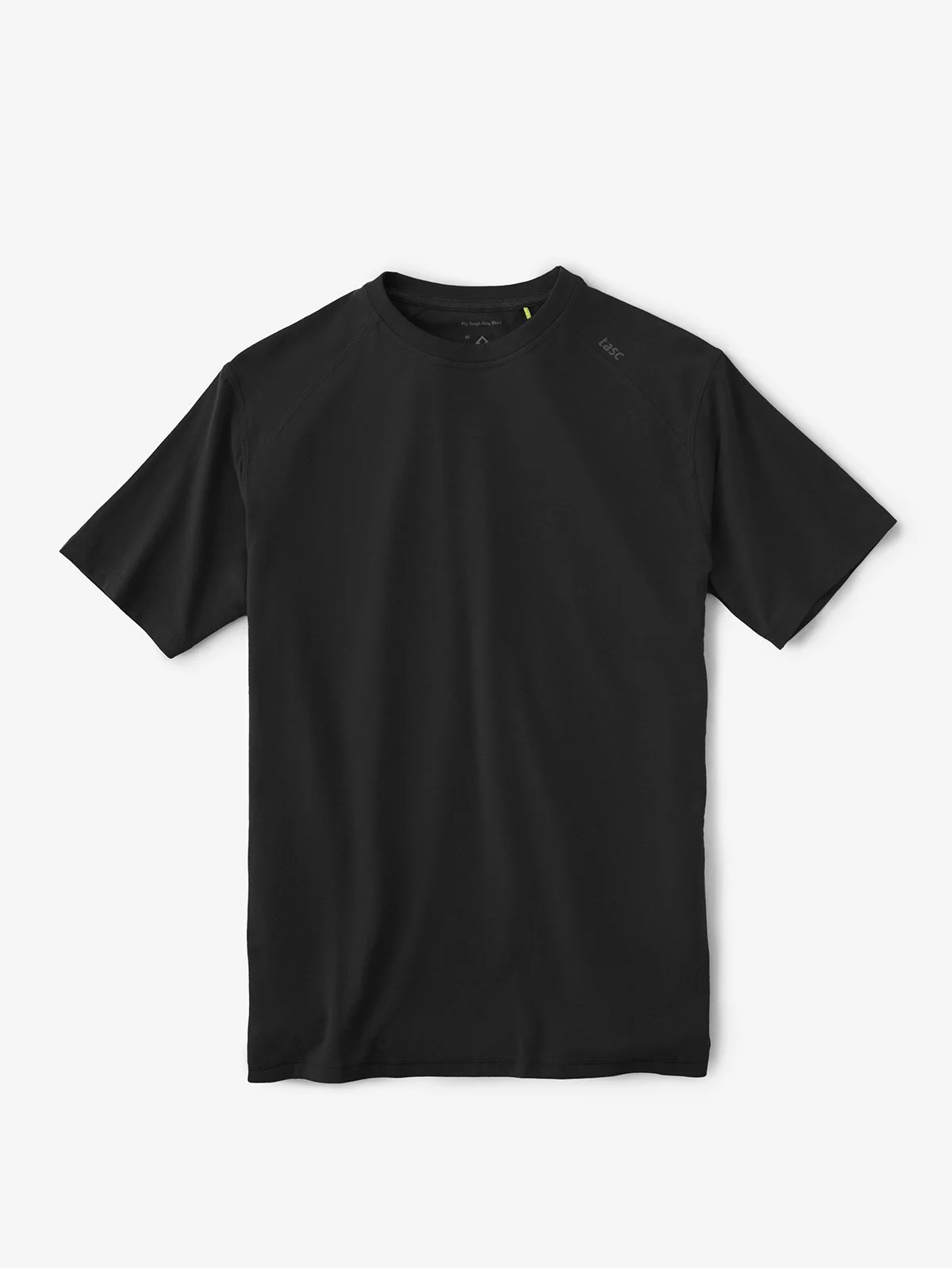 CarrolltonT_Black_TM110-001 .jpg