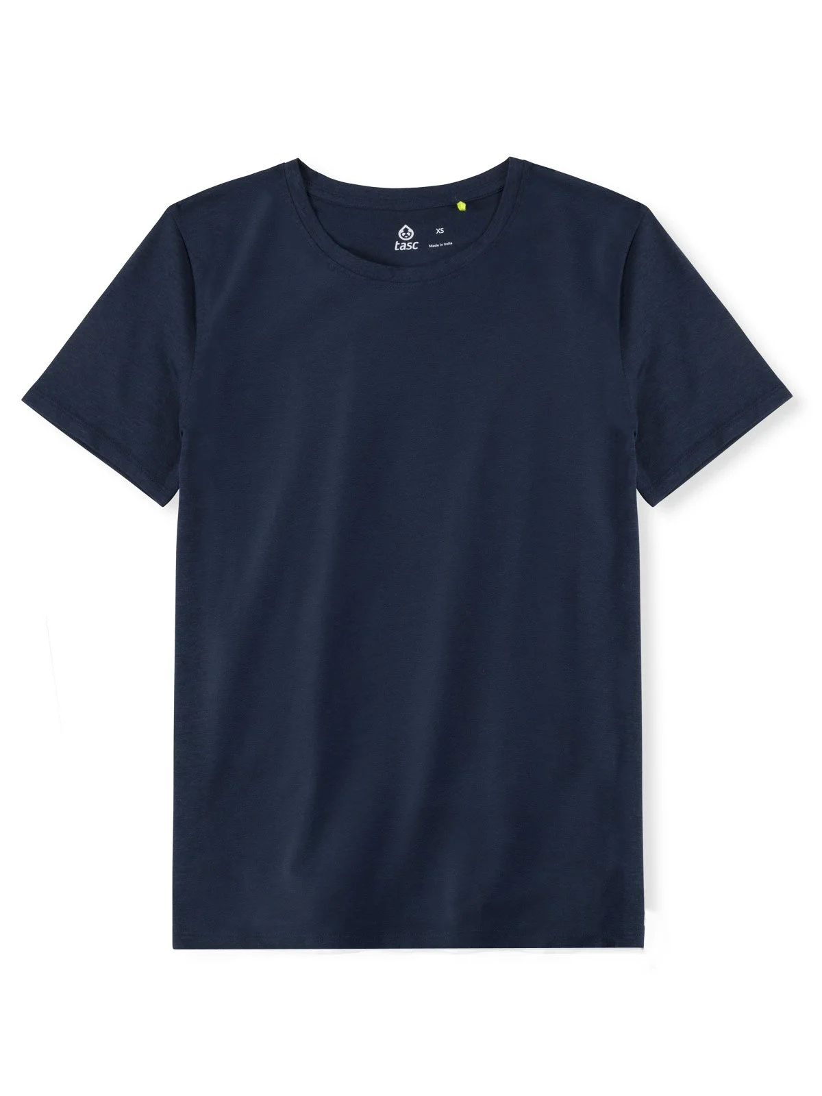 AllDayT_ClassicNavy_TW905-416.jpg