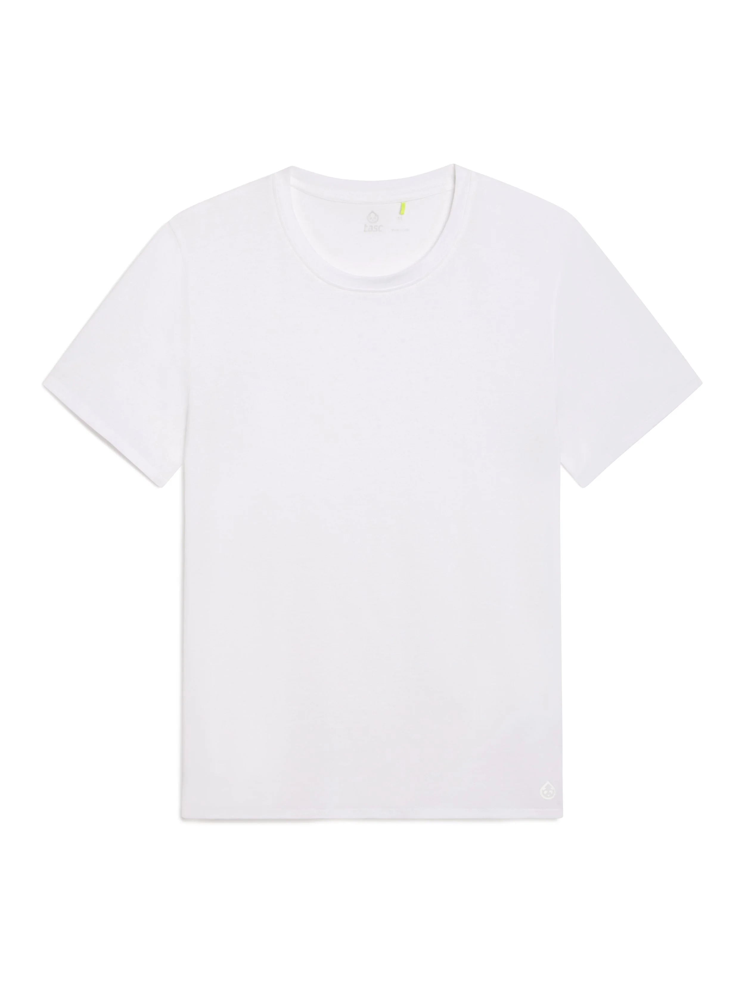 AllDayT_White_TW905-100_V2.jpg