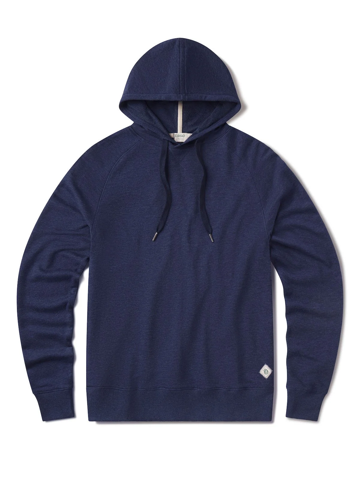 StadiumHoodie_ClassicNavyHthr_TM830H-417.jpg
