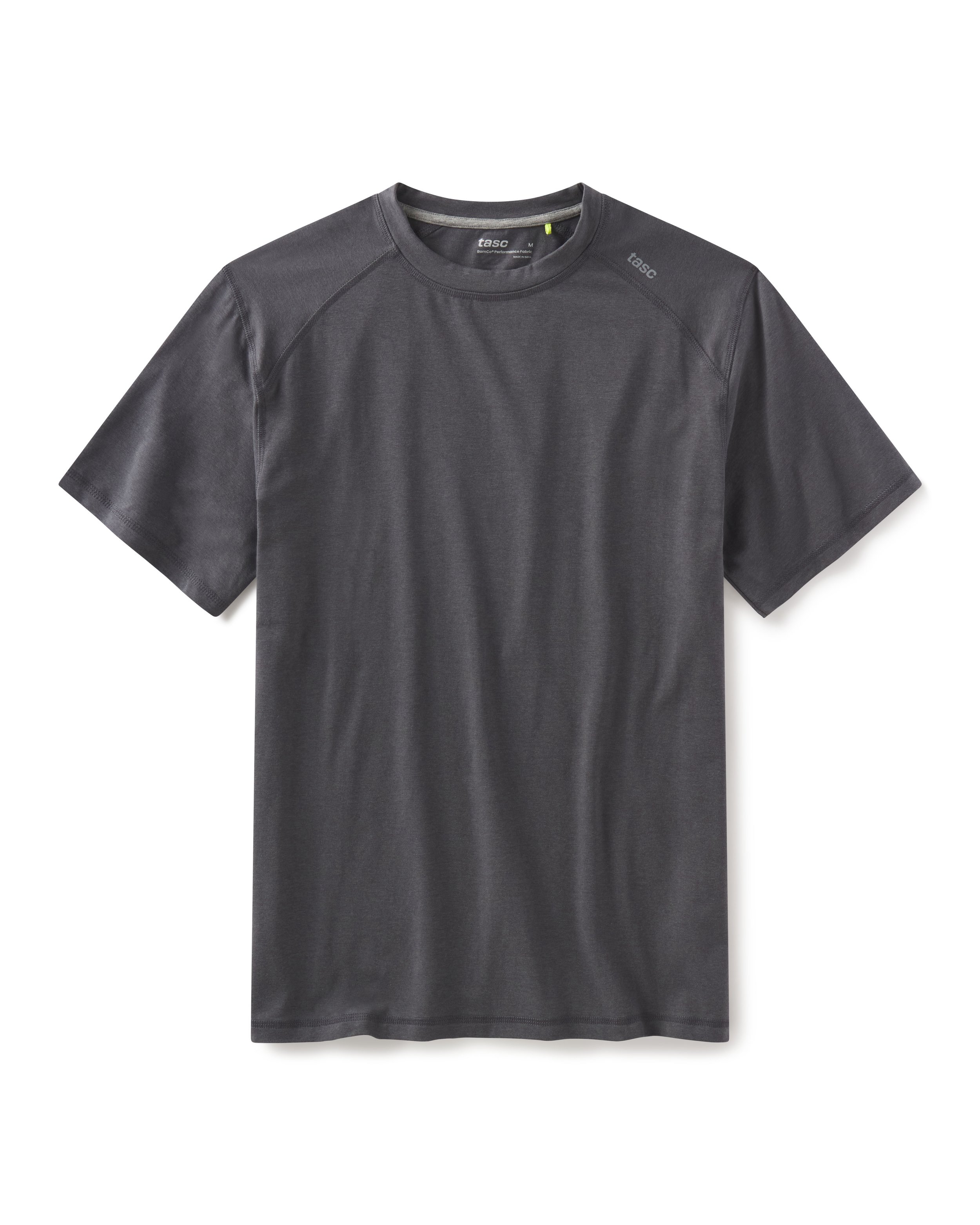 Carrollton T_Cinder_TM110-027.jpg