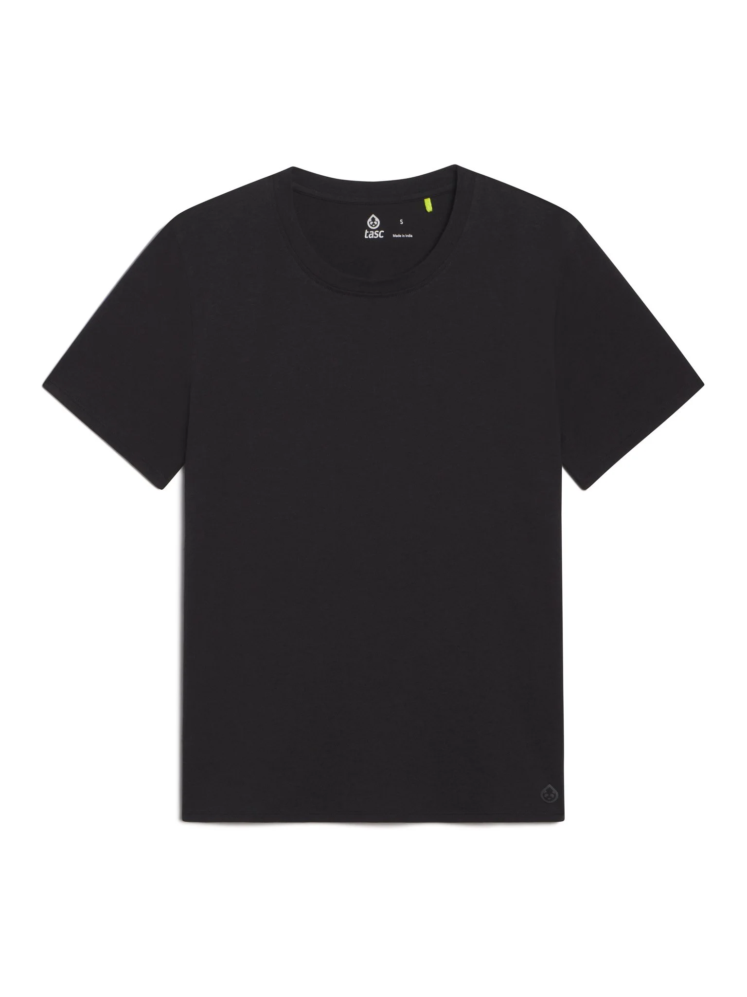 AllDayT_Black_TW905-001_V2.jpg