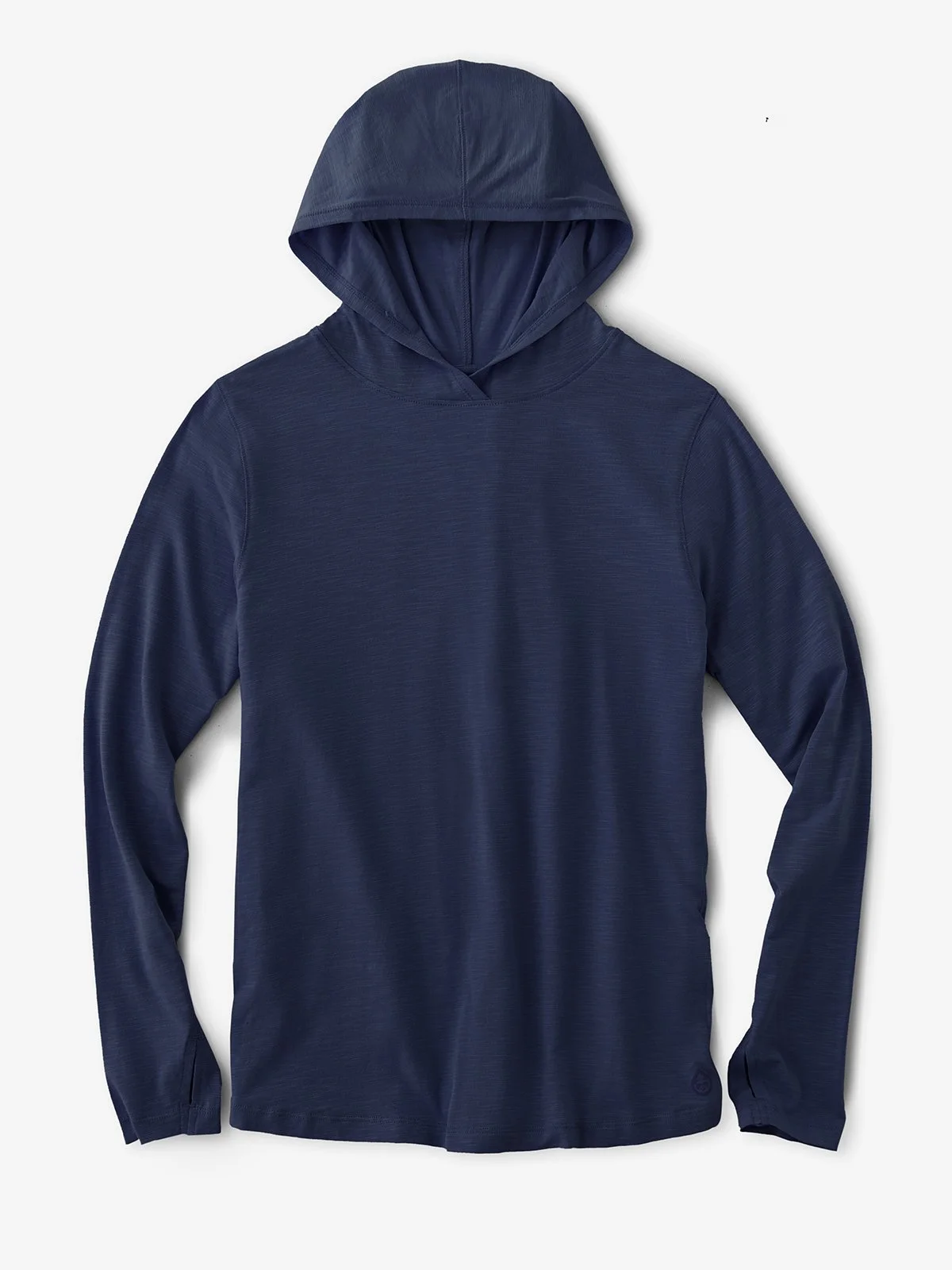 TW850S-416_NOLA Hoodie_Classic Navy_1200x1600.jpg