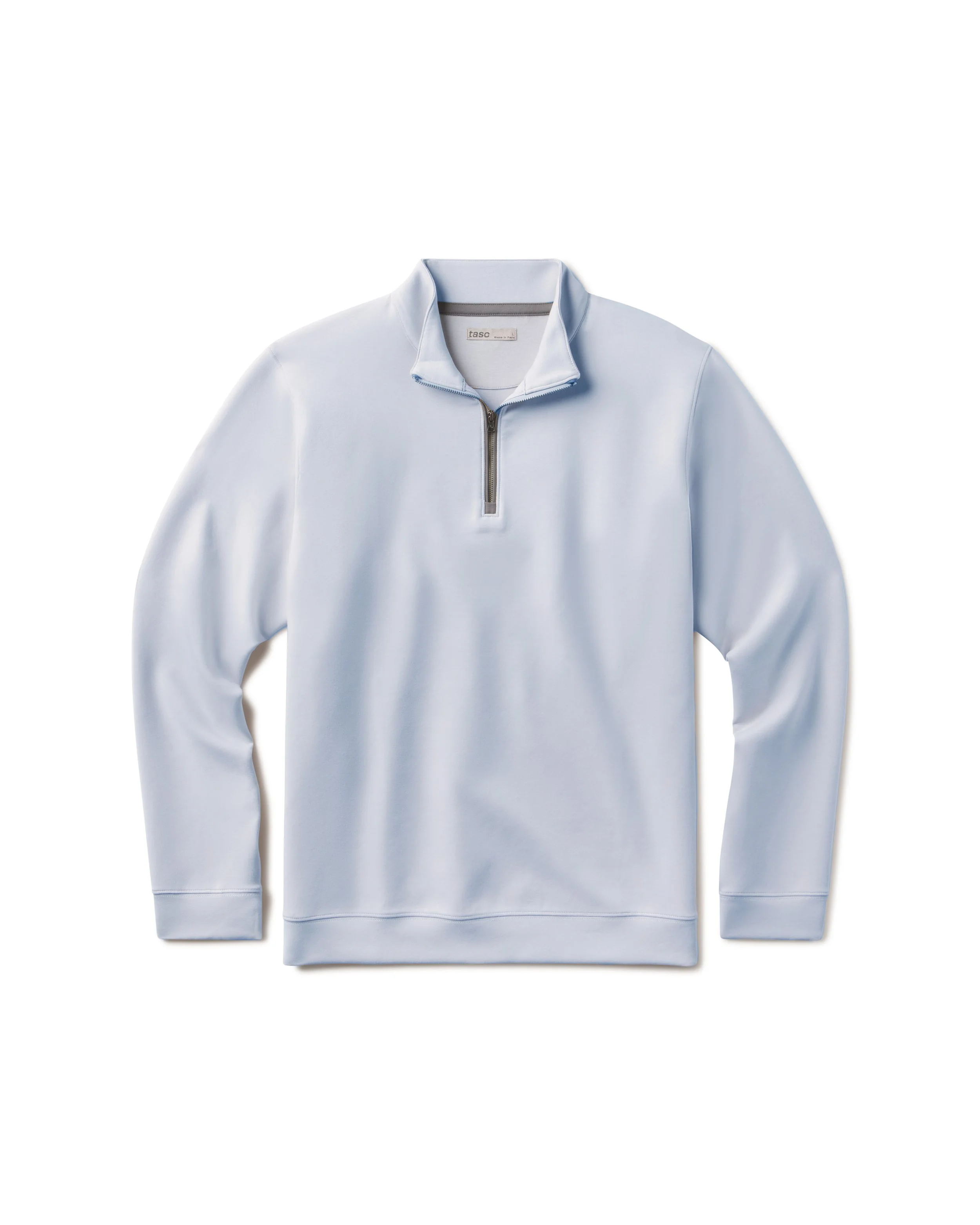 Highlands Qtr Zip_CloudHeather_TM876-453.jpg