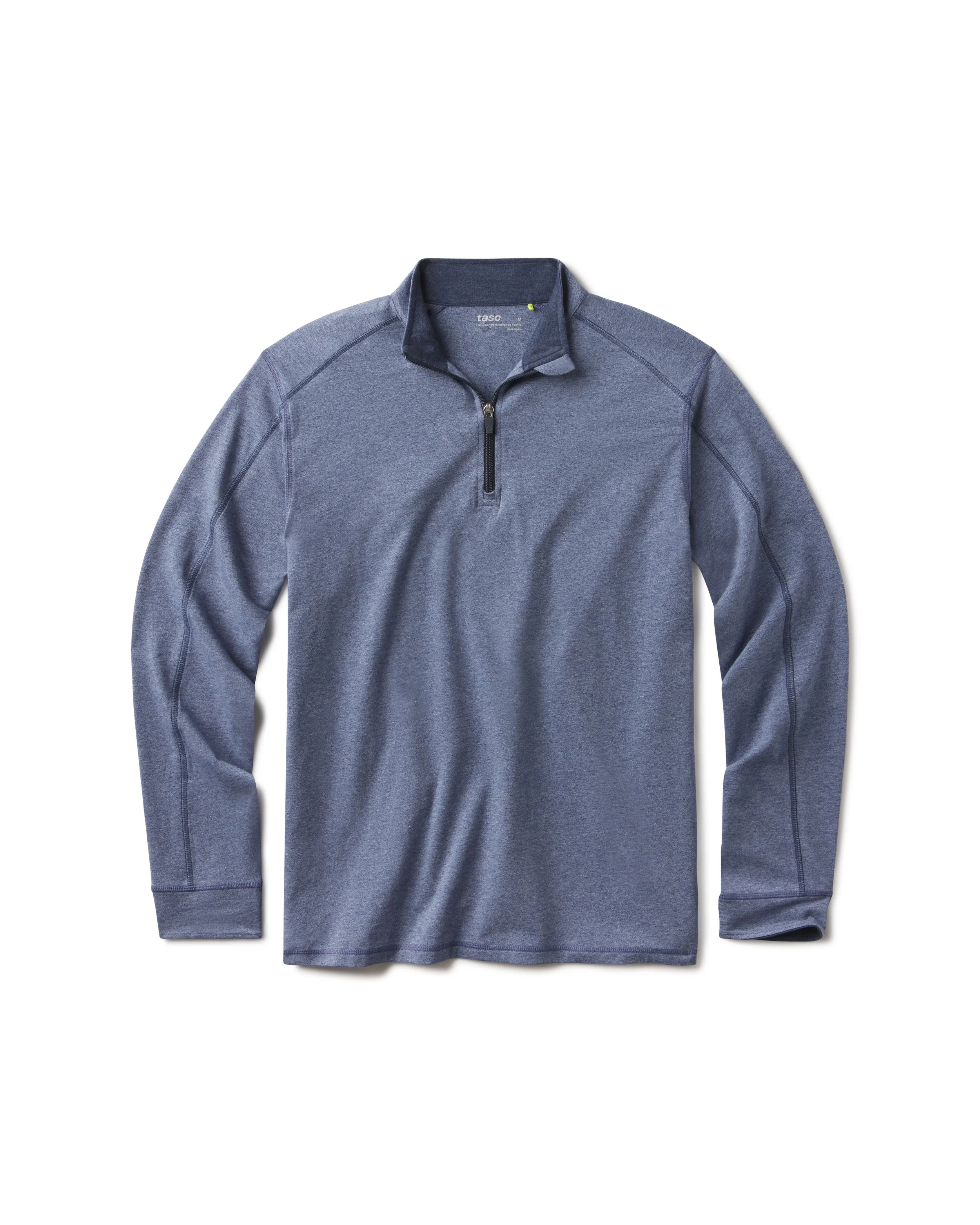 Carrollton Qtr Zip_Admiral Jaspe TM821H-483.jpg