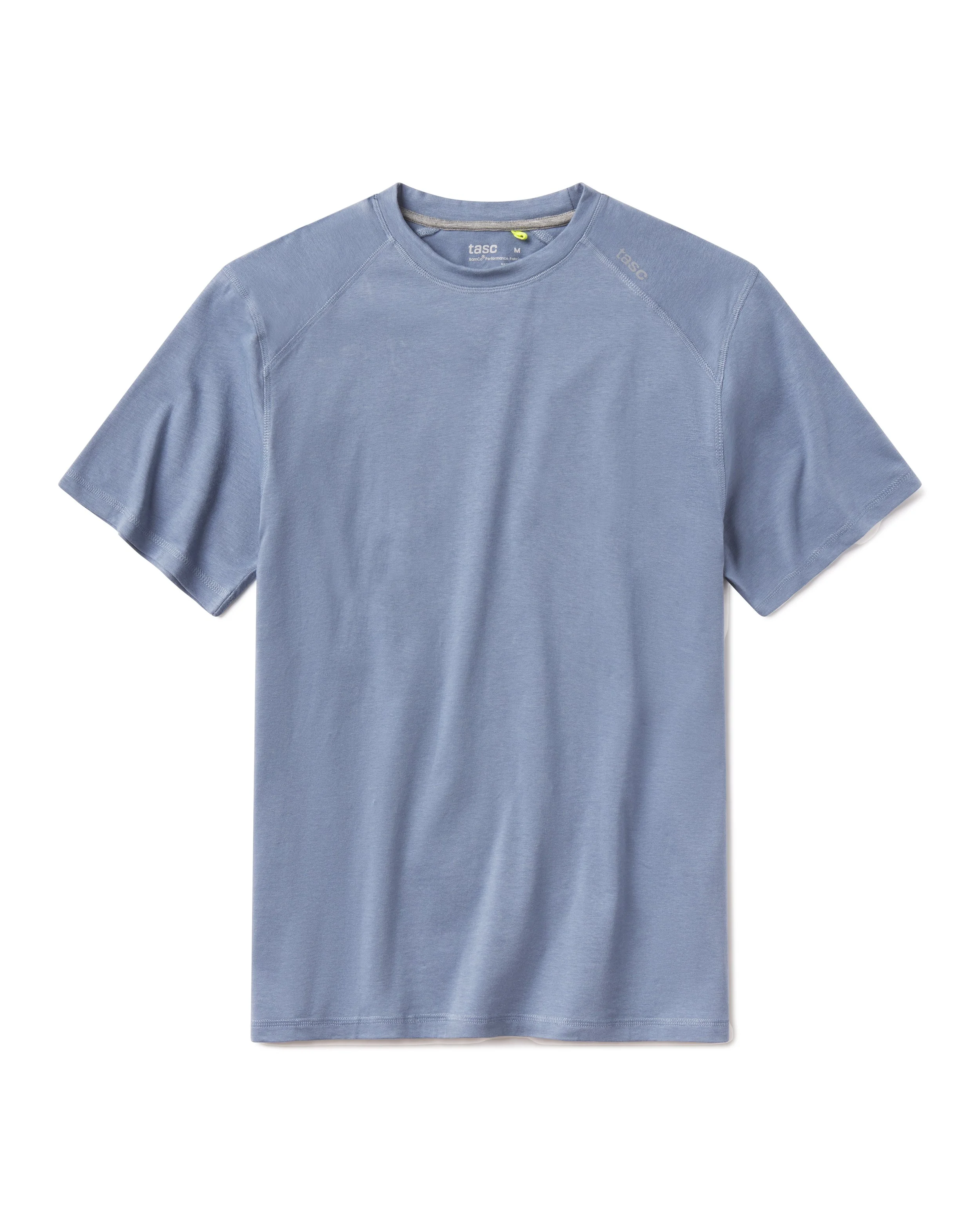 Carrollton T-Anchor-TM110-427.jpg
