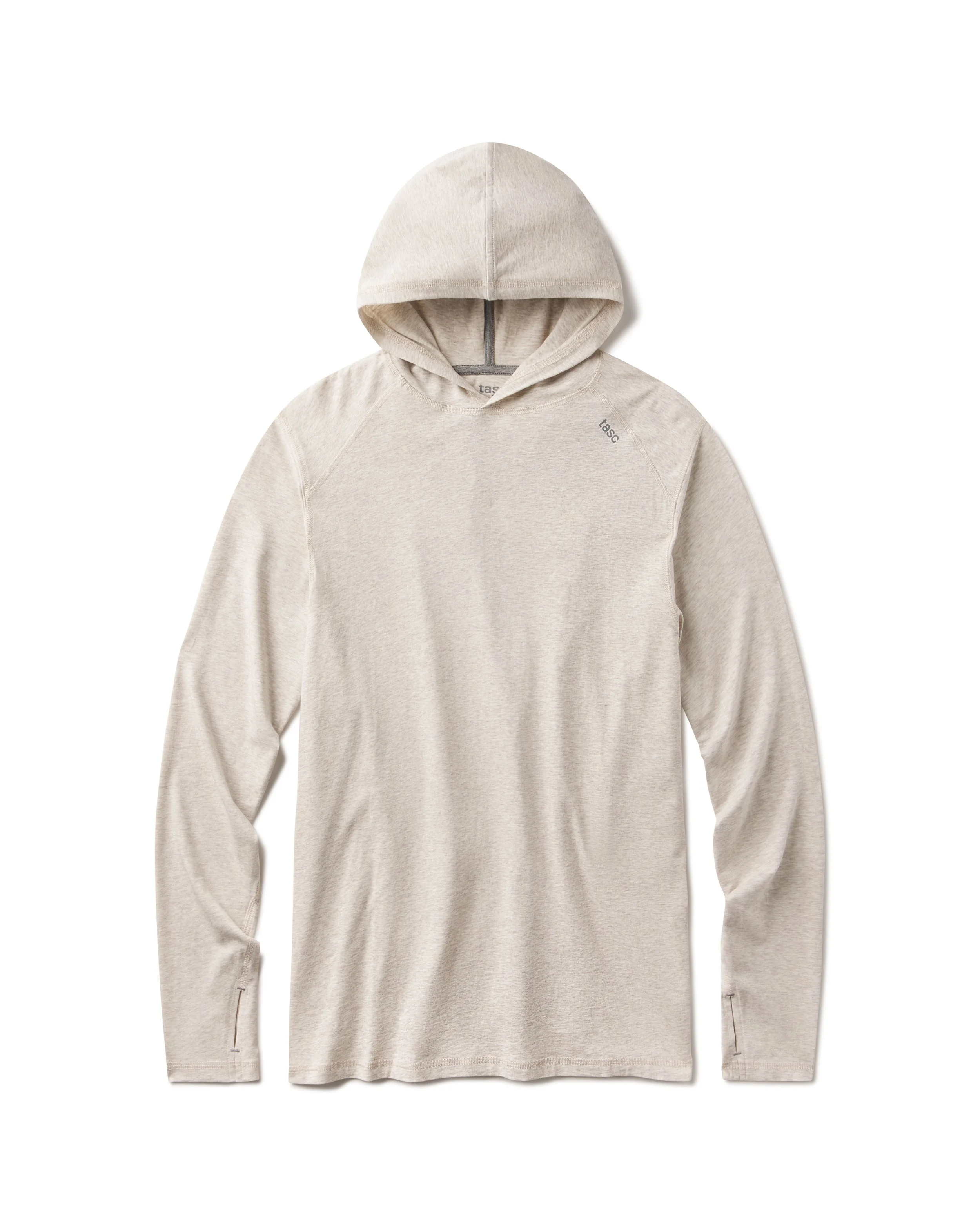 Carrollton Hoodie_Oatmeal Heather_TM405H-275.jpg