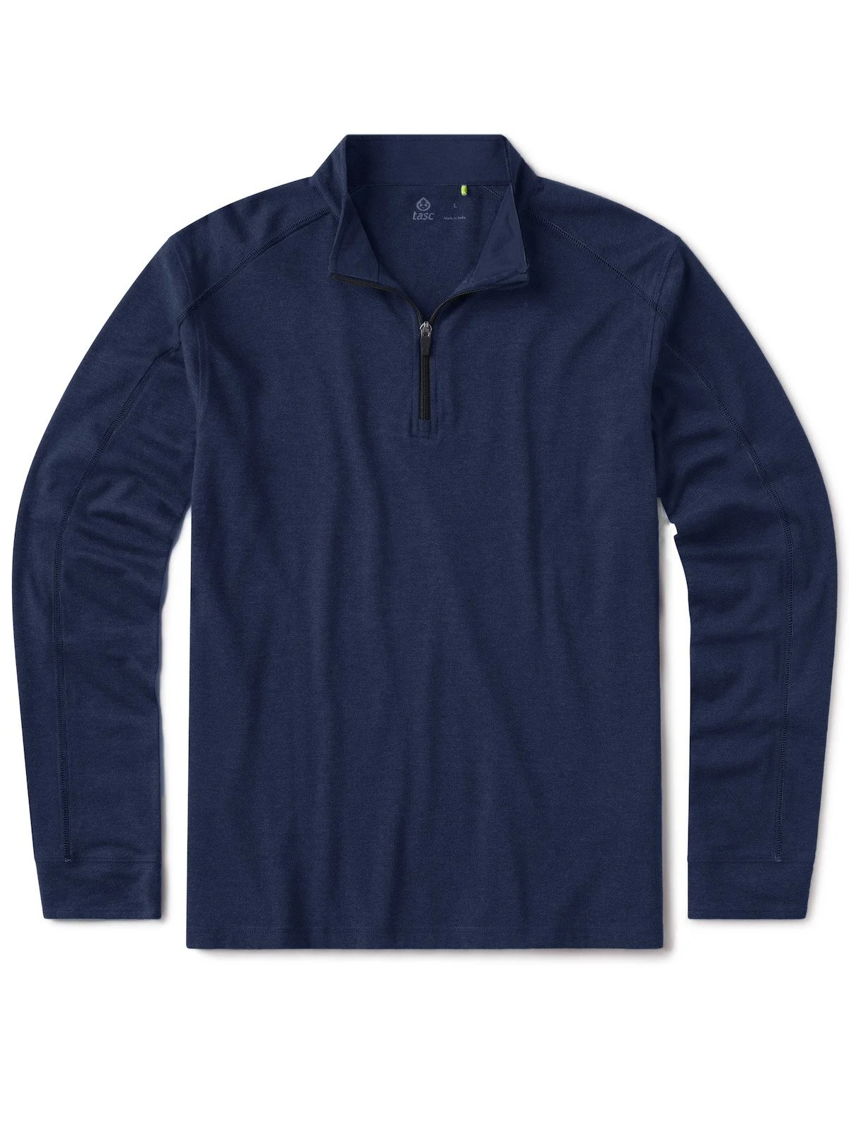 Carrollton QtrZip_CLASSICNAVY_TM109H-48(1).jpg