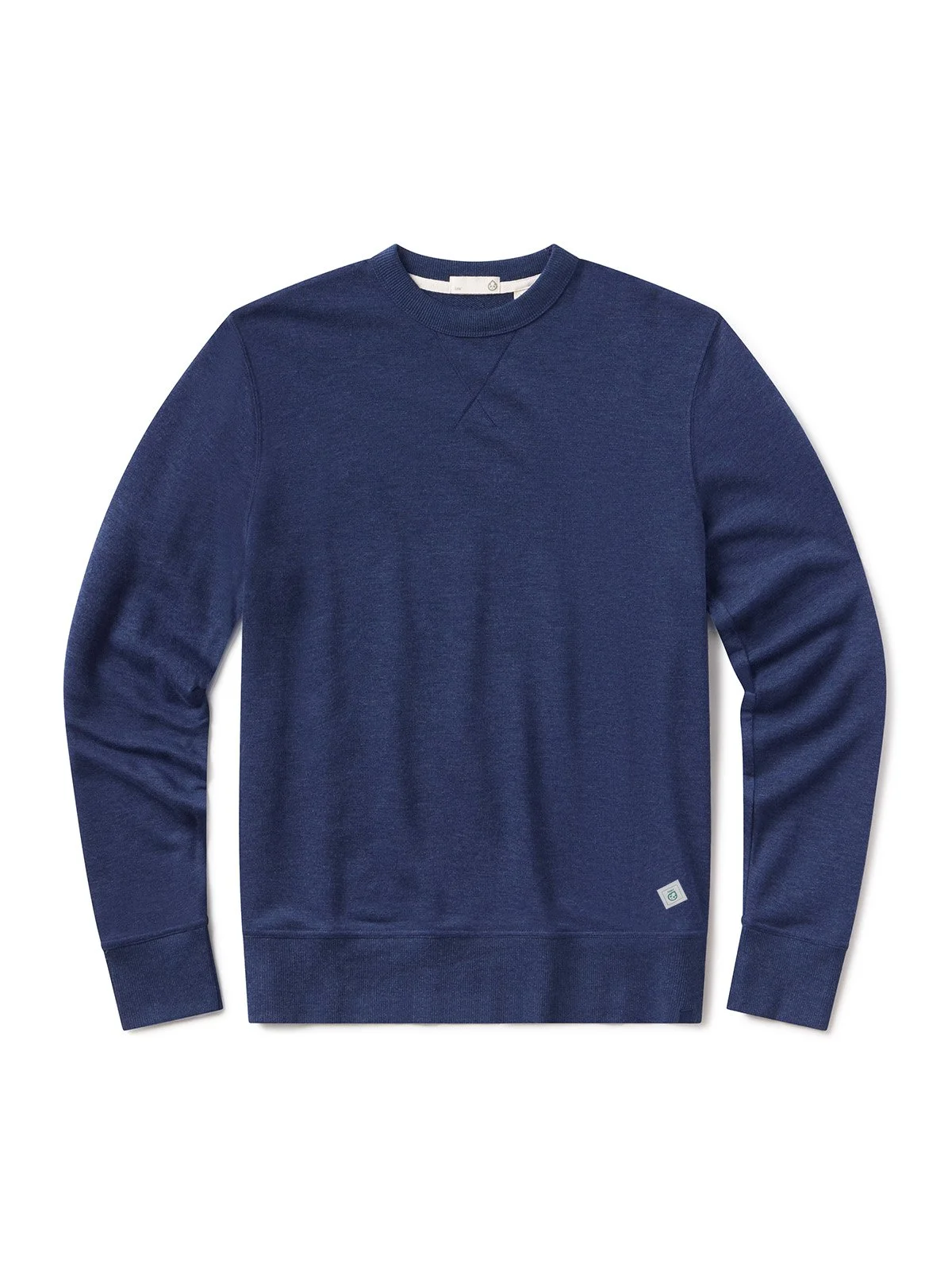 StadiumSweatshirt_ClassicNavy_TM829H-417.jpg