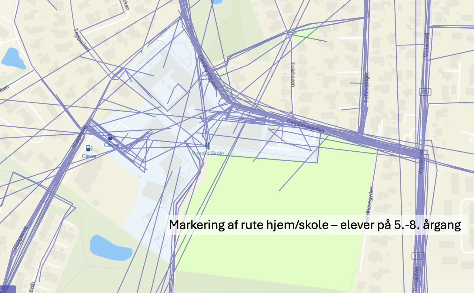 Skærmbillede 2026-03-12 kl. 10.27.12.png