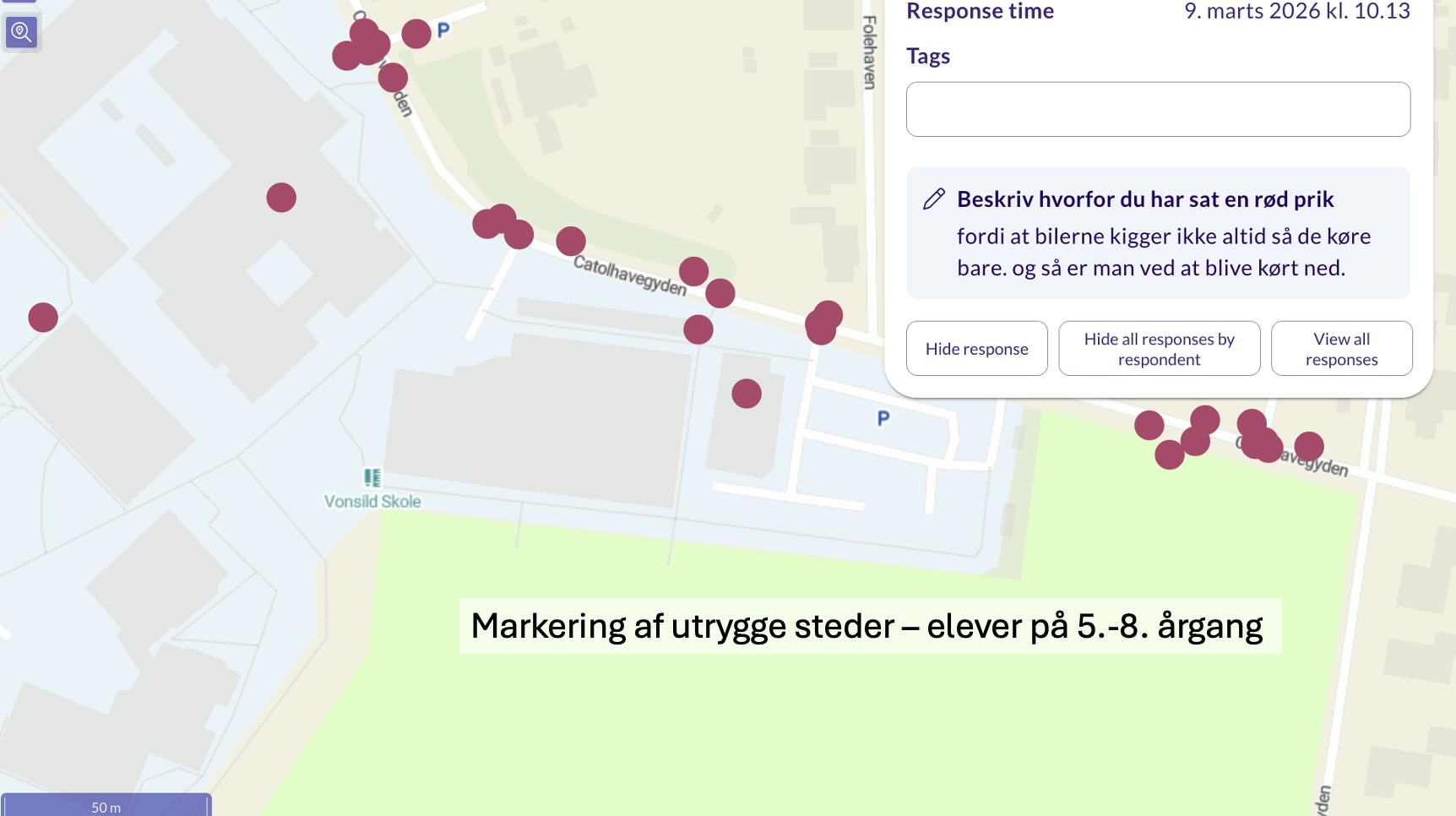 Skærmbillede 2026-03-12 kl. 10.47.40.png