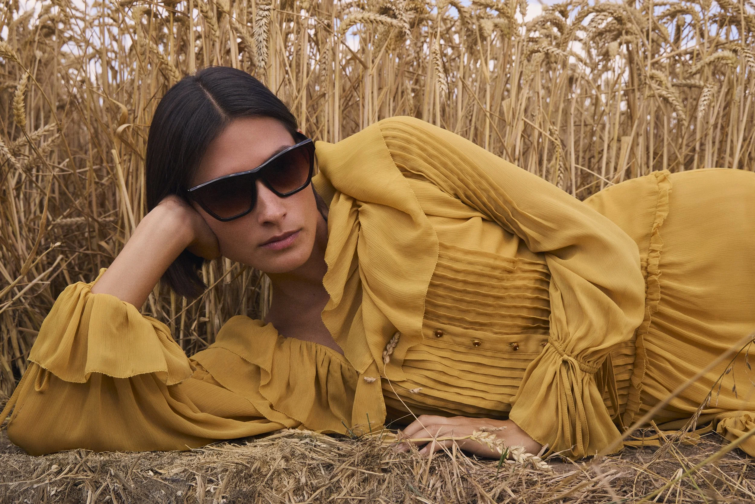 A few of our favourites…