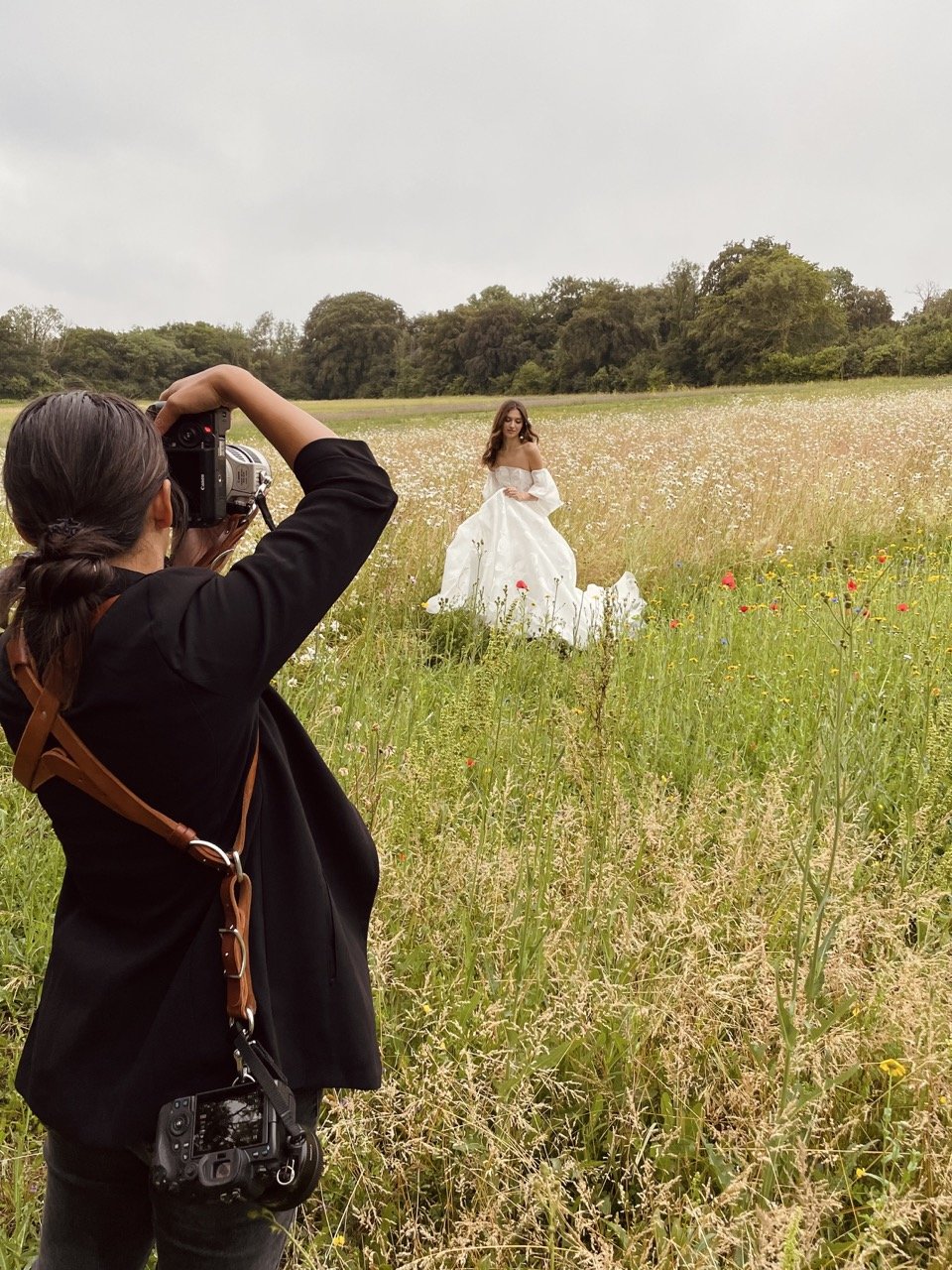 Location Farm - behind the scenes4.jpeg