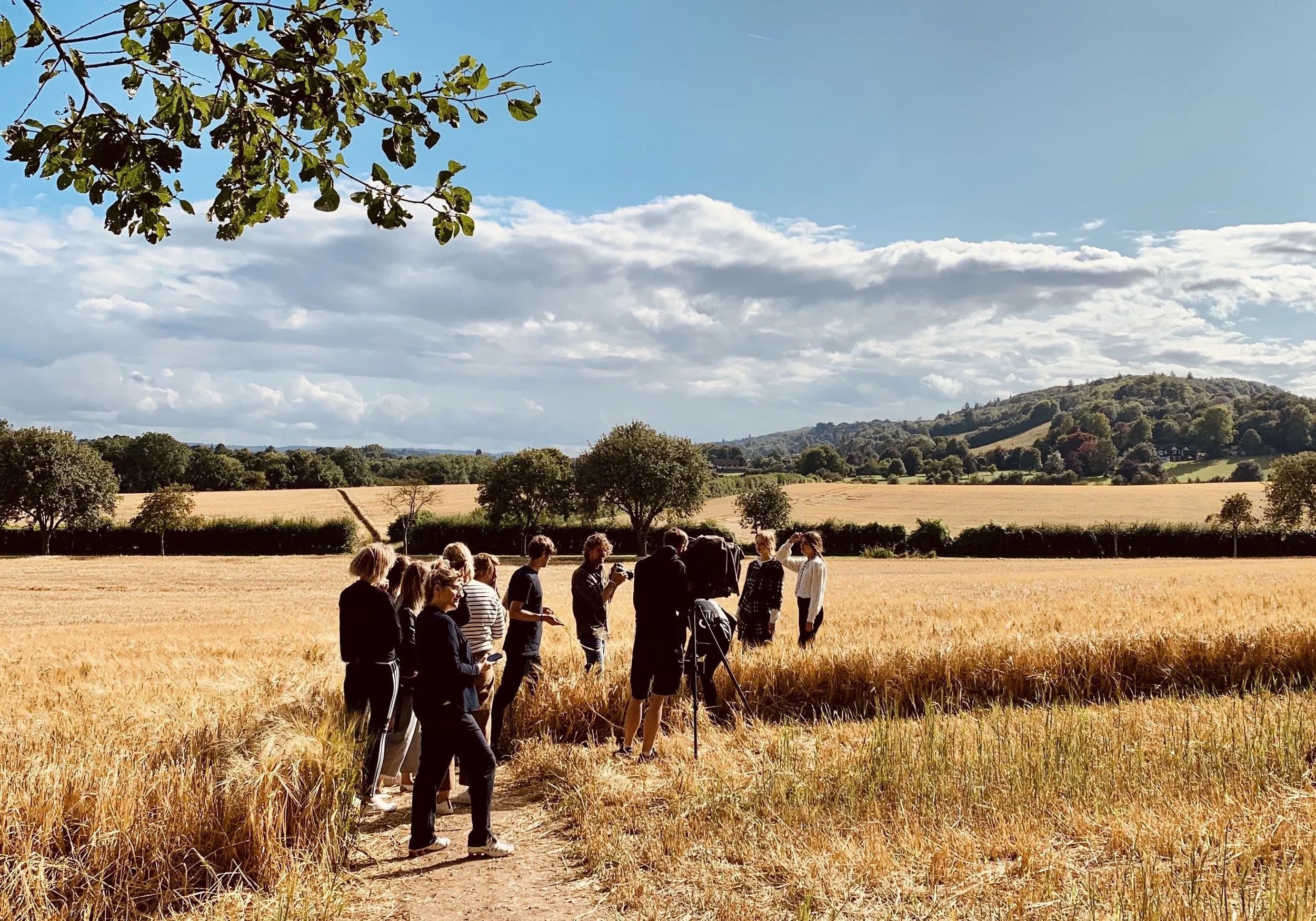 Location Farm - behind the scenes1.jpg