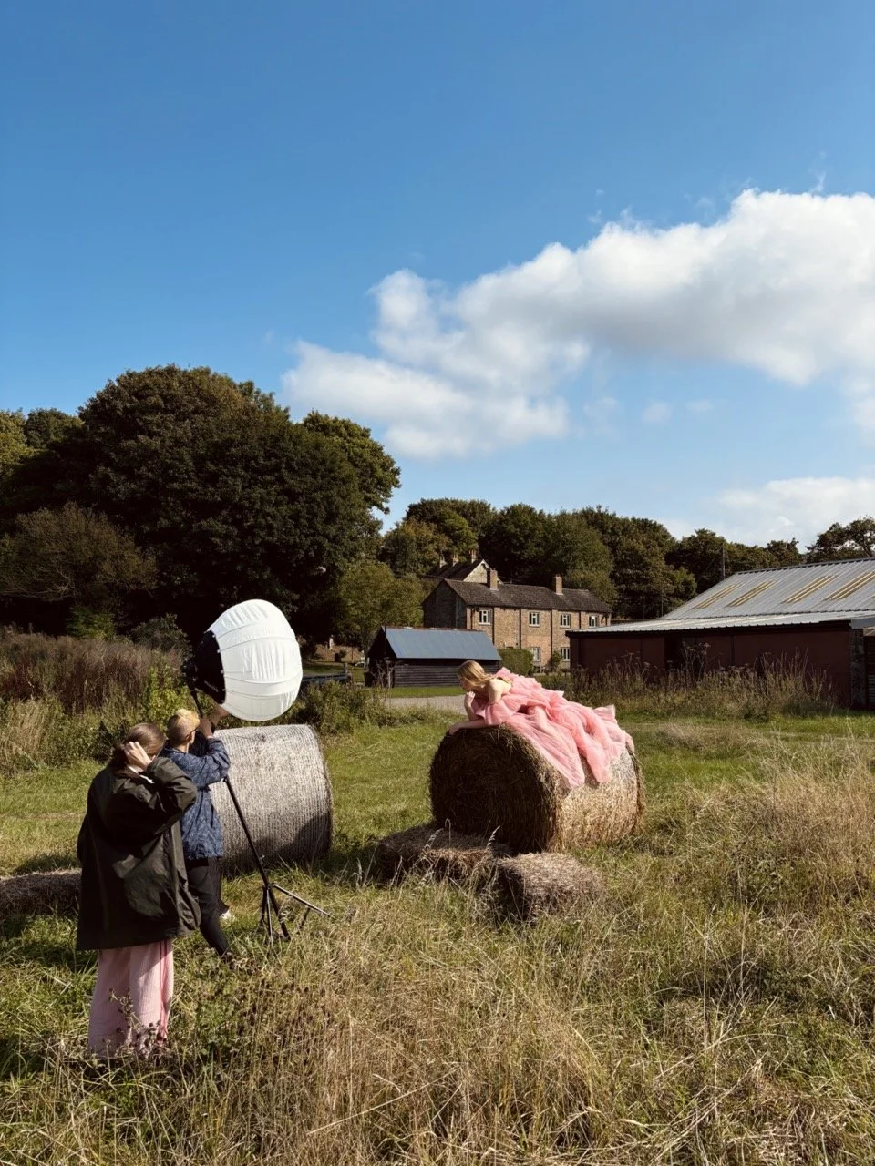 Location Farm - behind the scenes5.jpeg