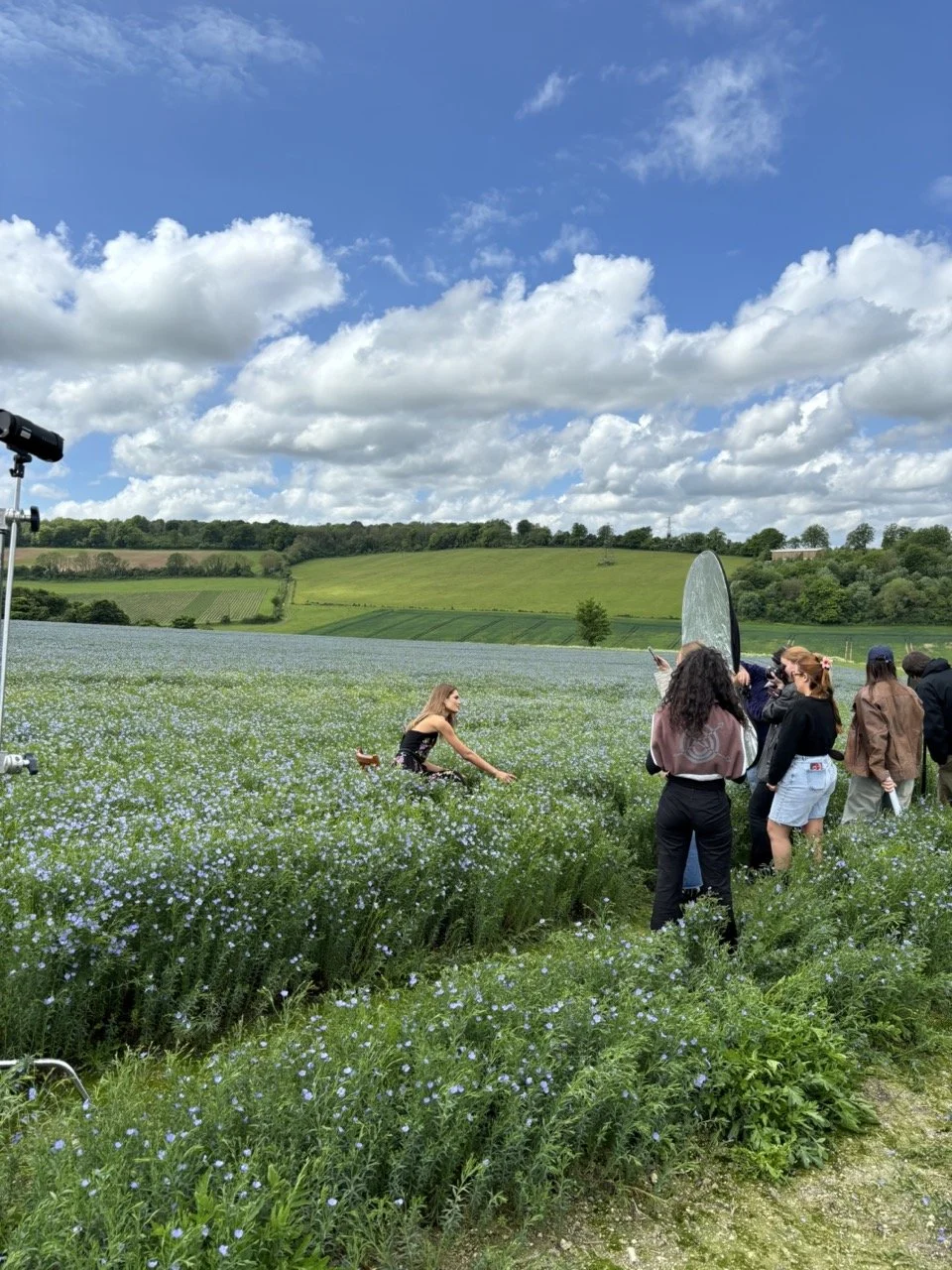 Location Farm - behind the scenes8.jpeg
