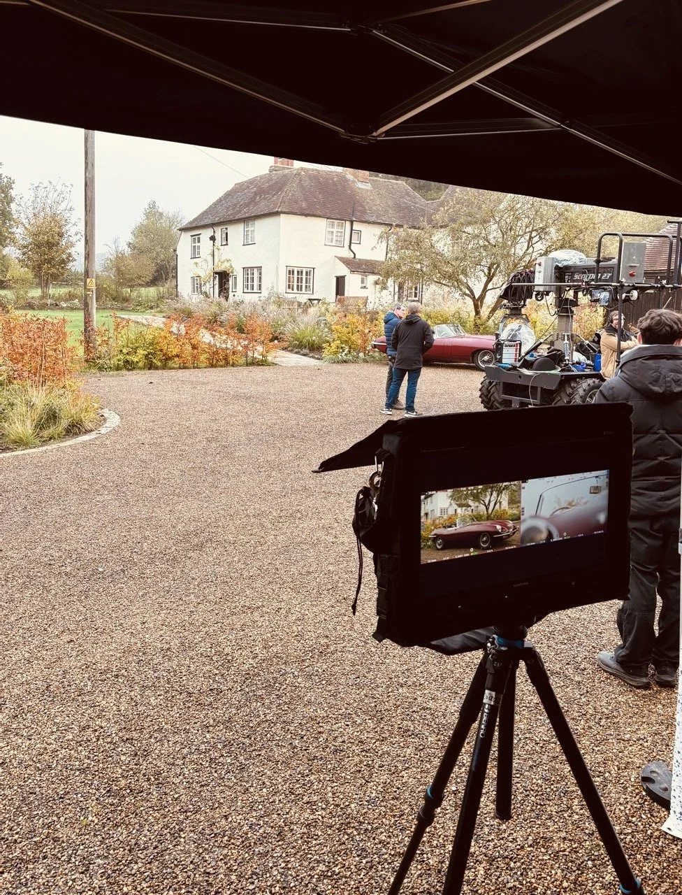 Location Farm - behind the scenes9.jpeg