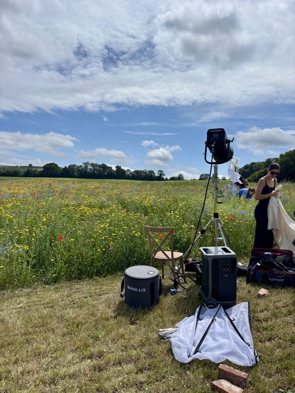 Location Farm - behind the scenes10.jpeg