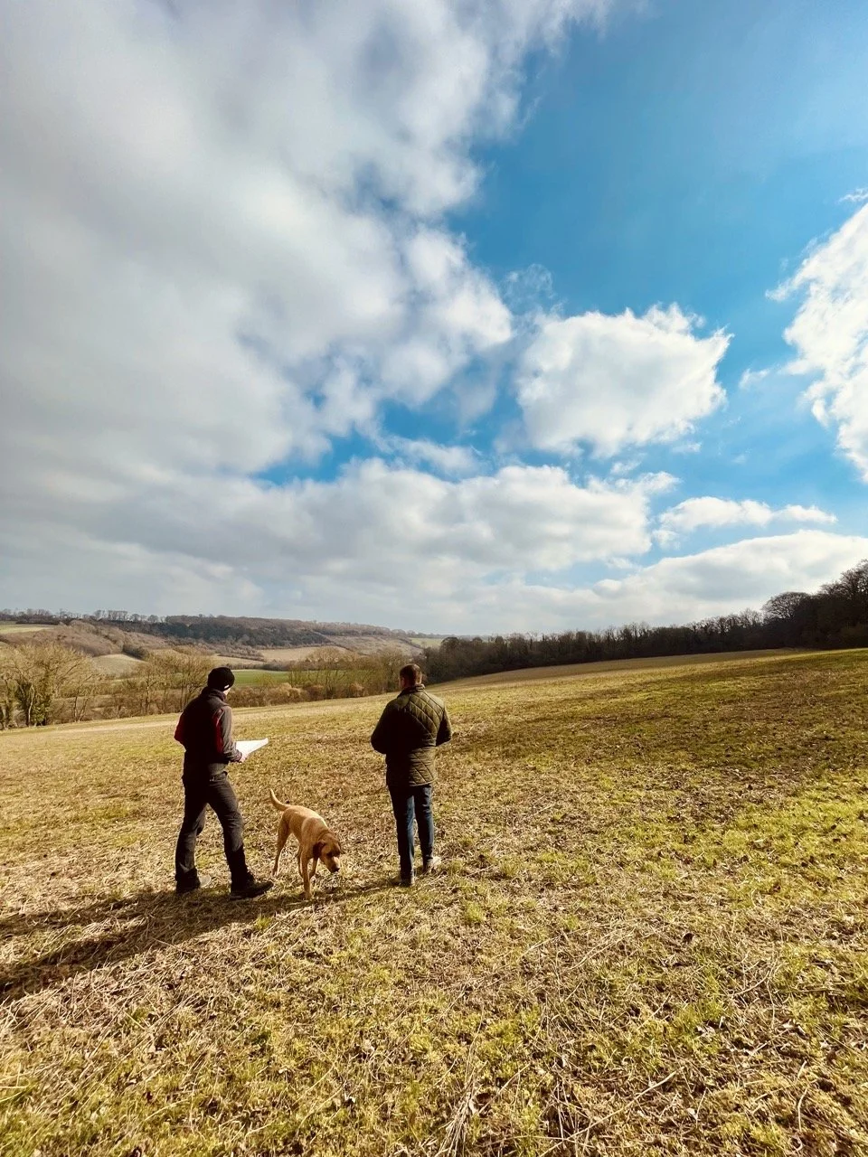 Location Farm - behind the scenes planting4.jpeg