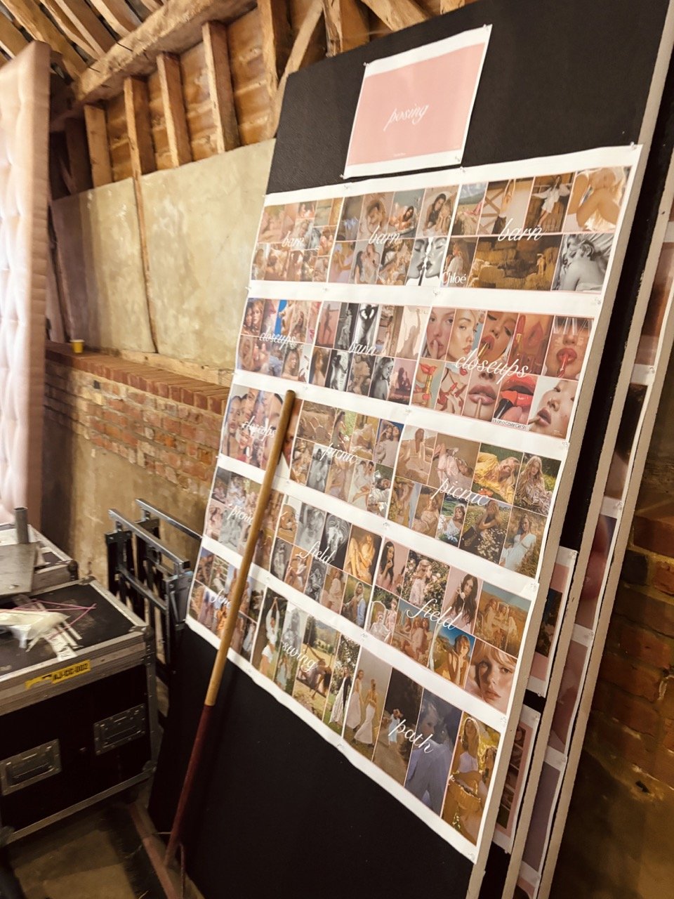 Location Farm - behind the scenes moodboards1.jpeg