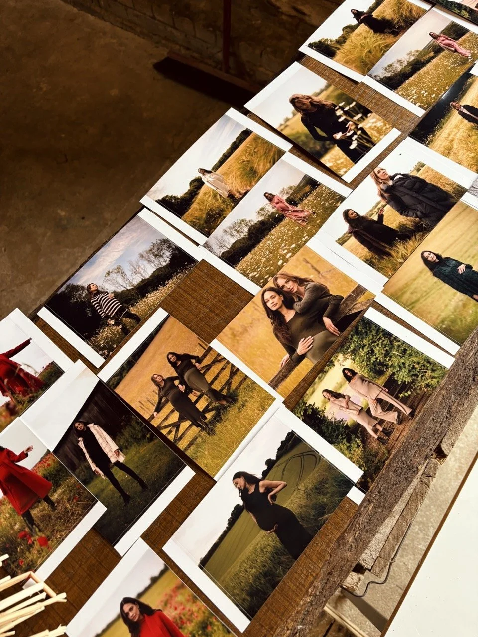 Location Farm - behind the scenes moodboards4.jpeg