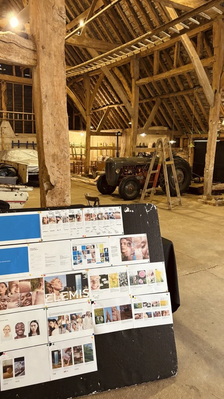 Location Farm - behind the scenes moodboards3.jpeg
