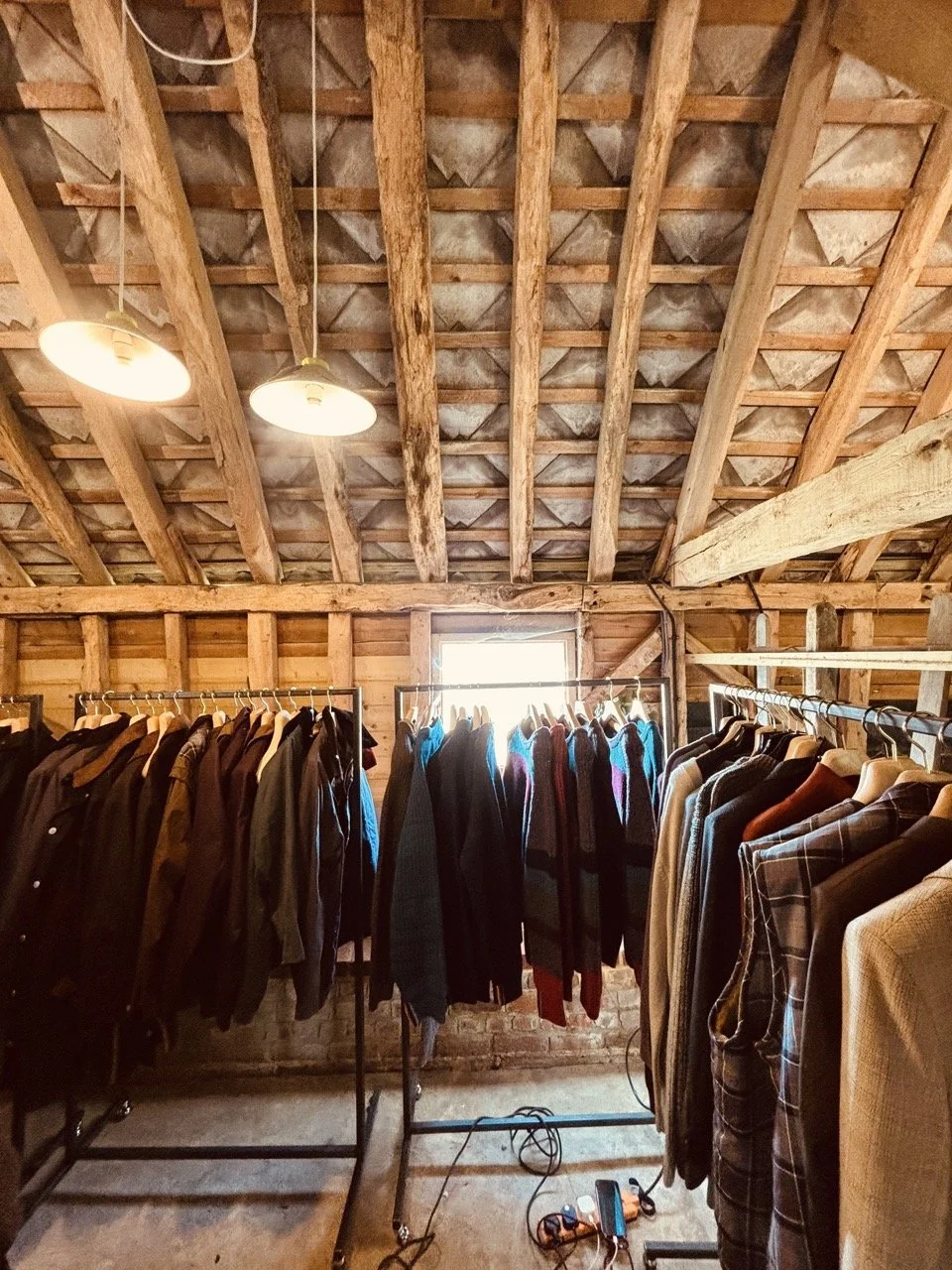 Location Farm - behind the scenes11.jpeg