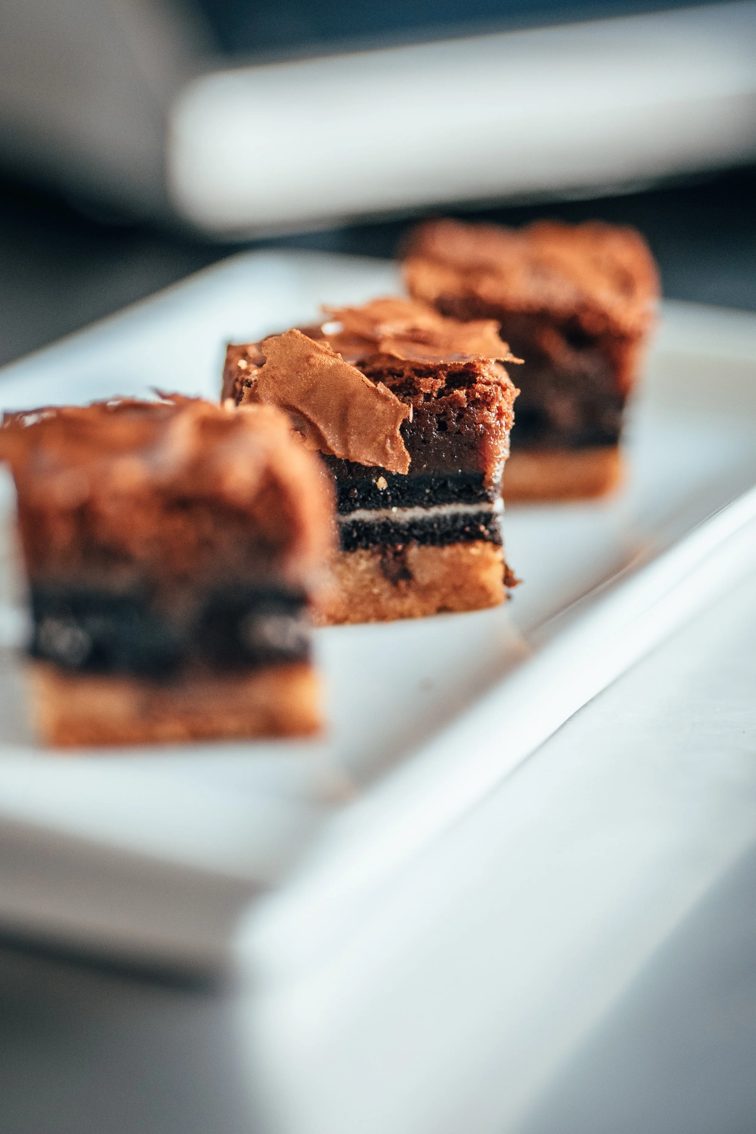 RP - Barcelona Test - Friday 2 - 3-2.JPG