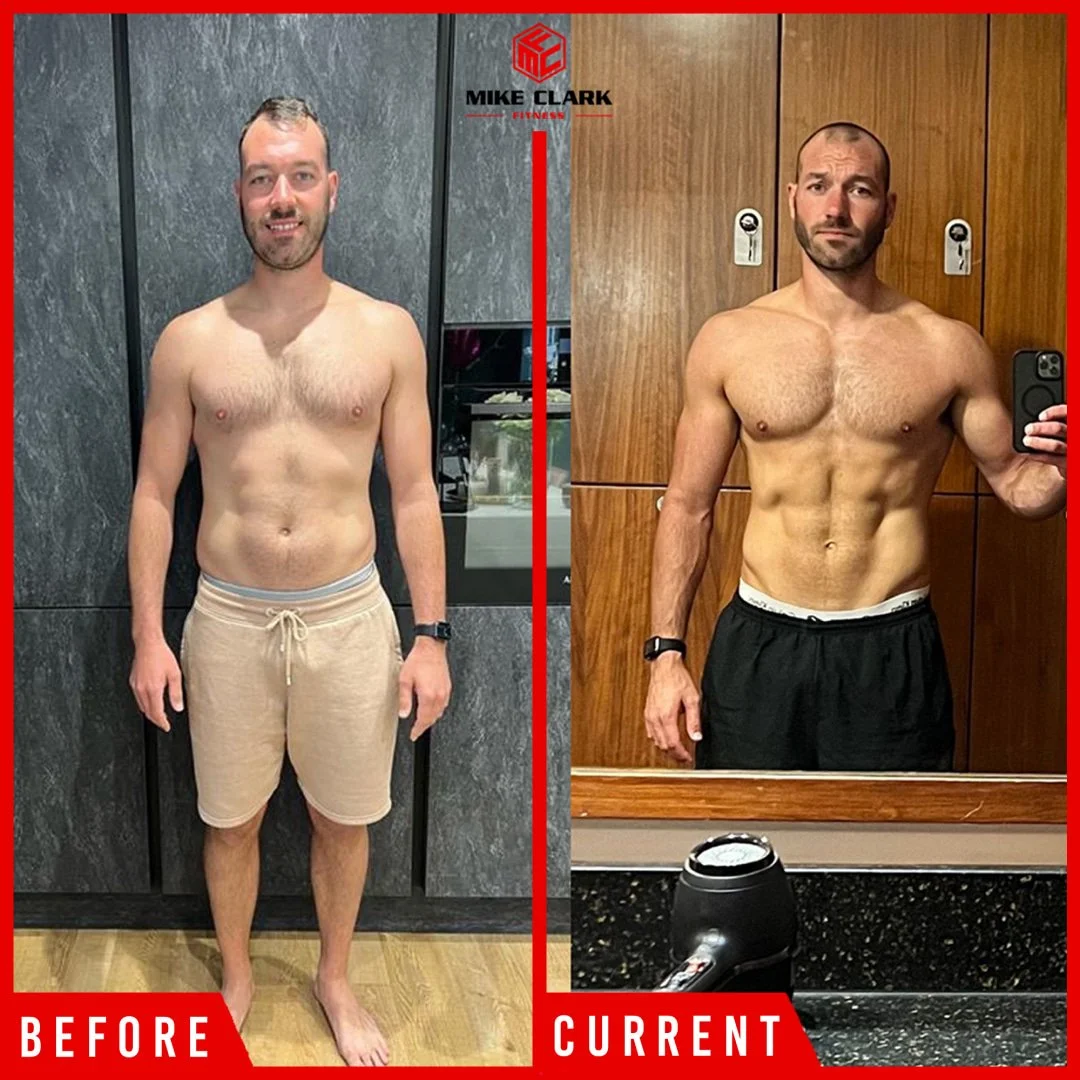 charlie-step-1-mike-clark-fitness-results-transformation-min.jpg