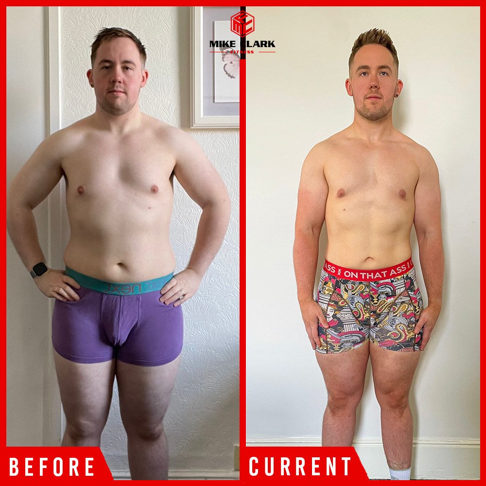 jordie-mike-clark-fitness-results-transformation-min.jpg
