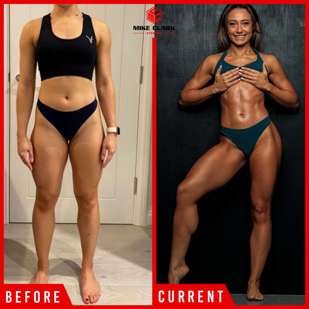 emma-step-1-mike-clark-fitness-results-transformation-min.jpg
