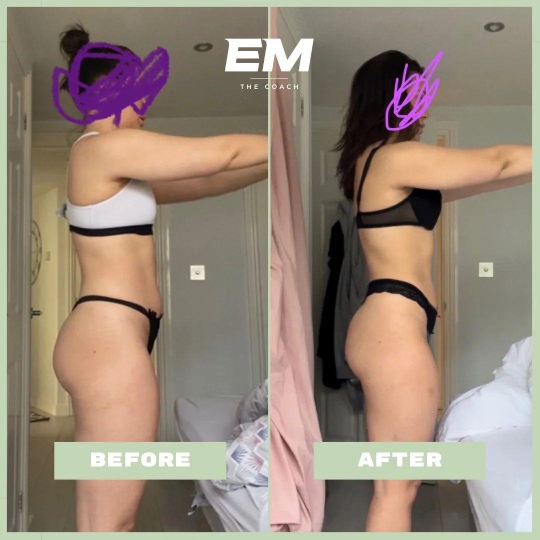 em-the-coach-client-result-transformation-16-min.jpg