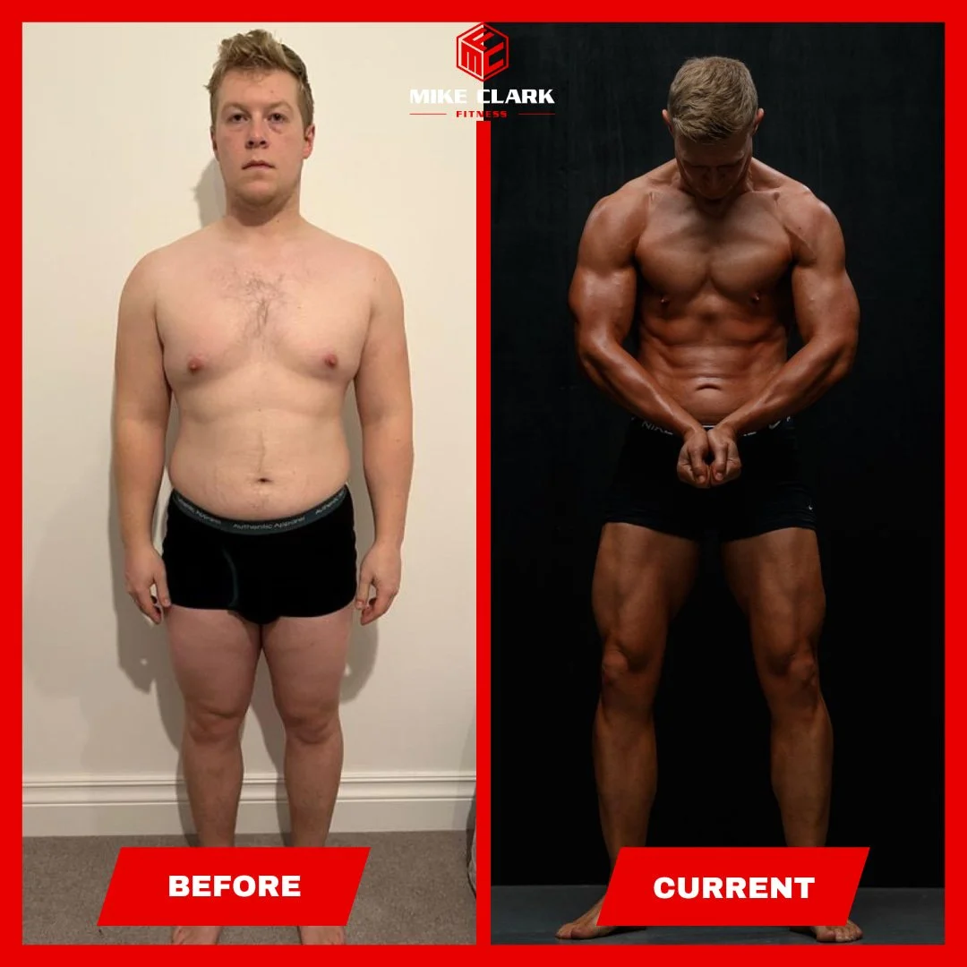 step-1-andrew-mike-clark-fitness-results-transformation-min.jpg