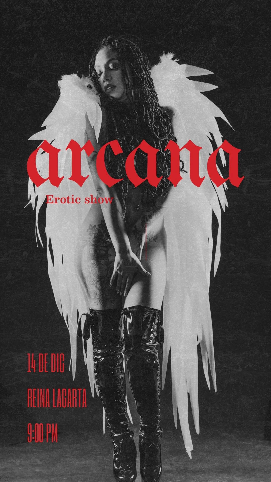 Copia de Western Gothic IG Portrait (Tu historia).JPG