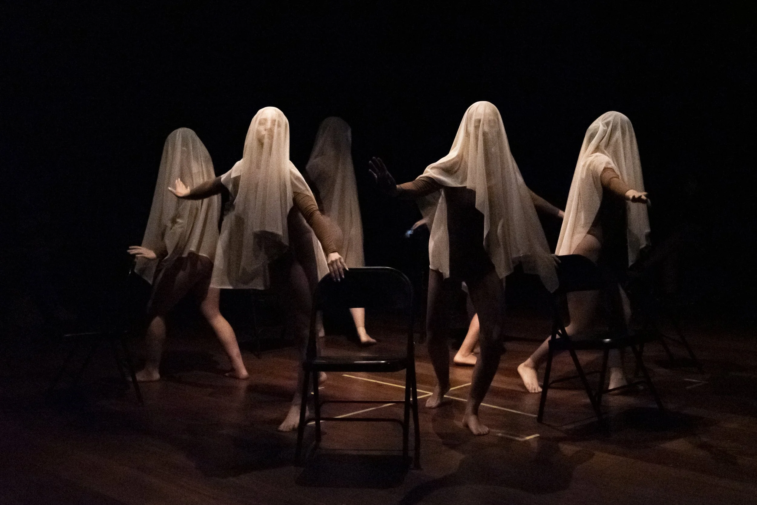 3_Ballet.jpg