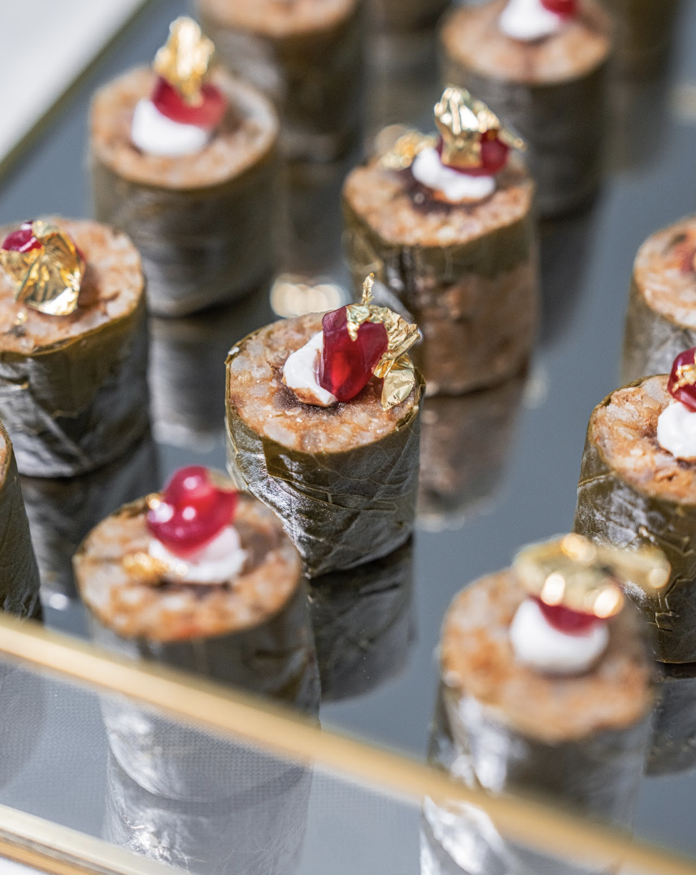 Screenshot 2026-03-15 at 11.44.08.png