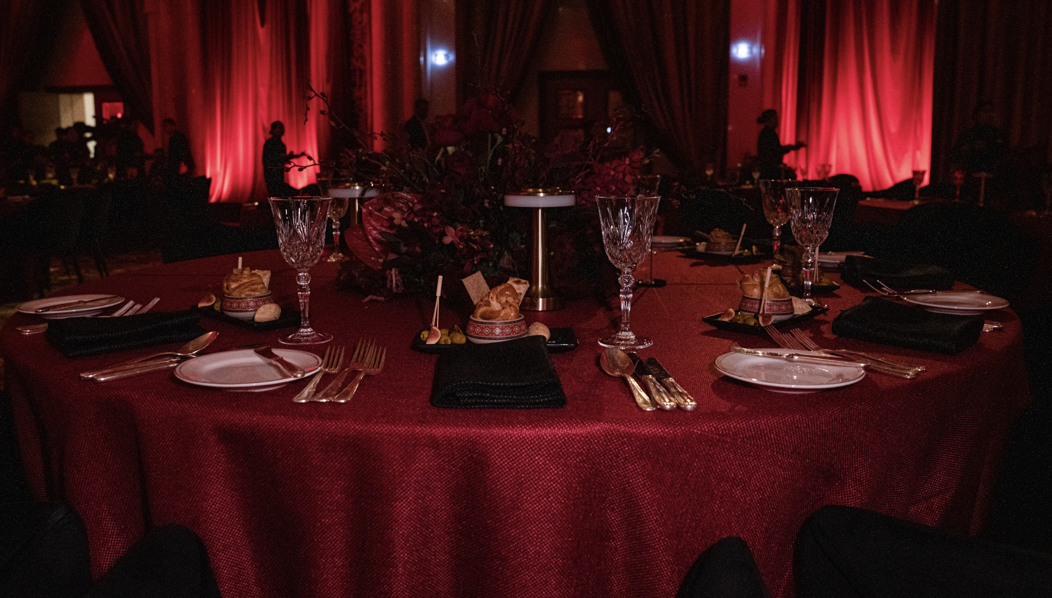 Screenshot 2026-03-15 at 11.49.36.png