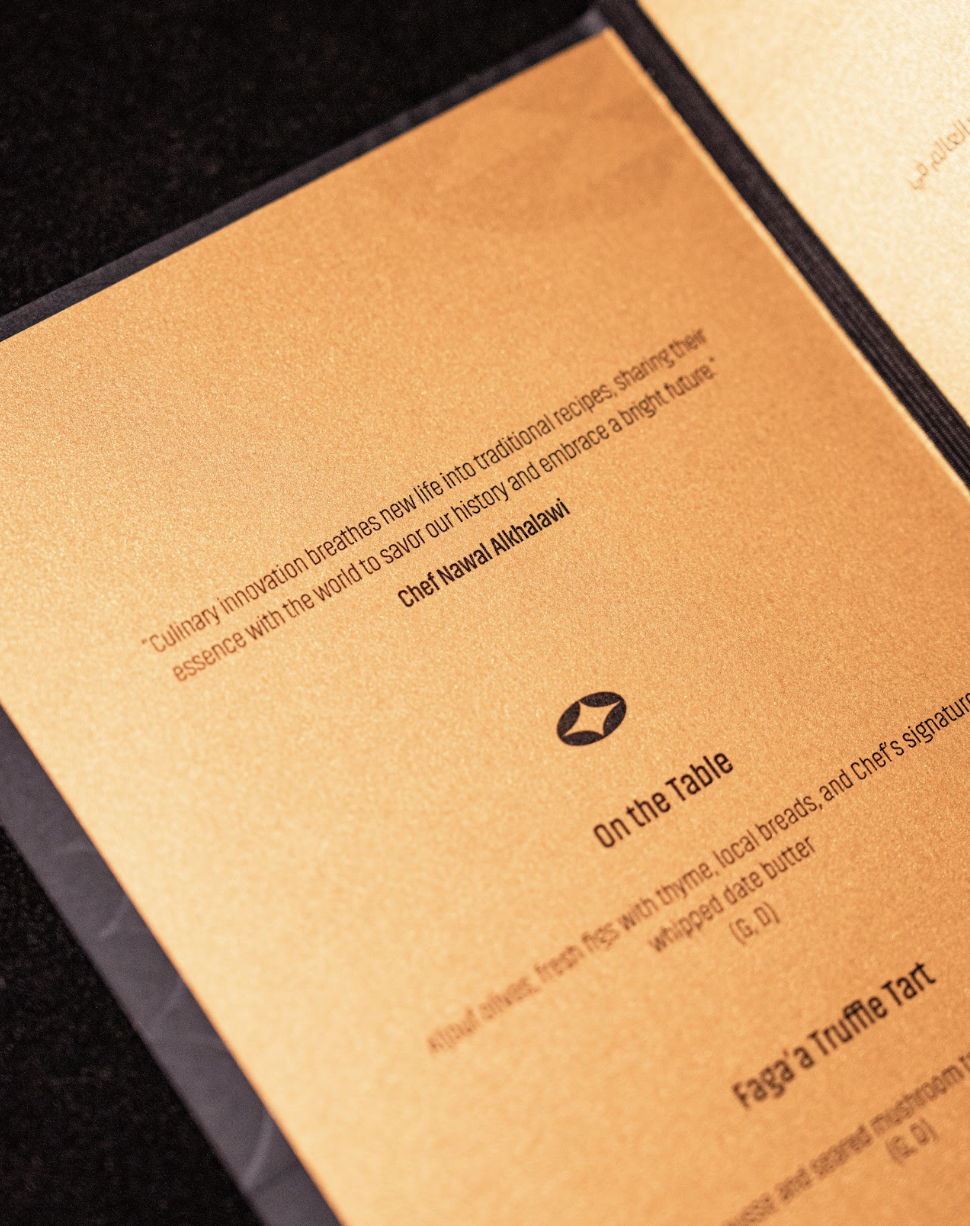 Screenshot 2026-03-15 at 11.50.34.png